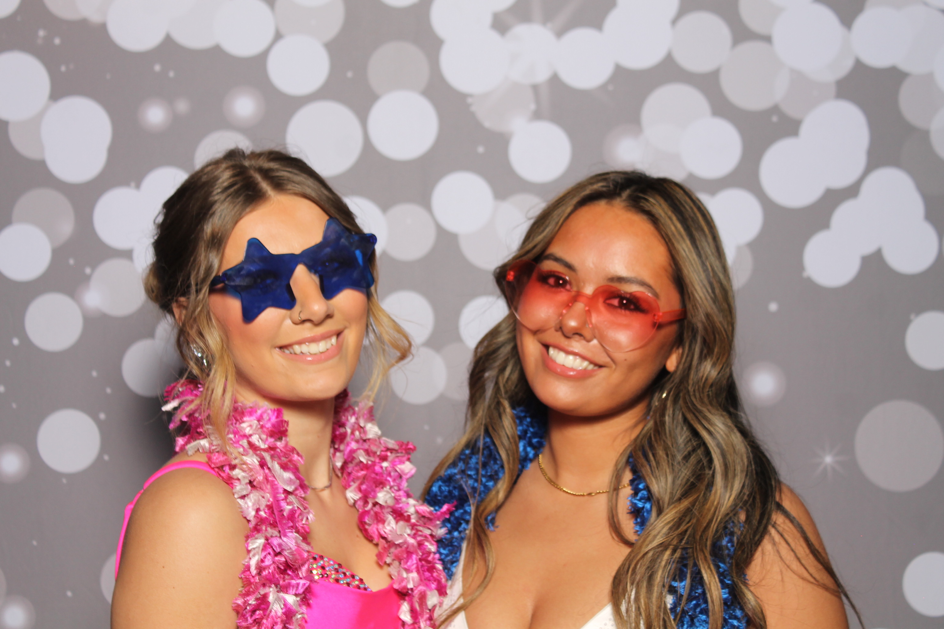 Spring Formal  | View more photos from the event at gallery.photoboothcincy.com/u/PhotoBoothCincy/Spring-Formal-0
