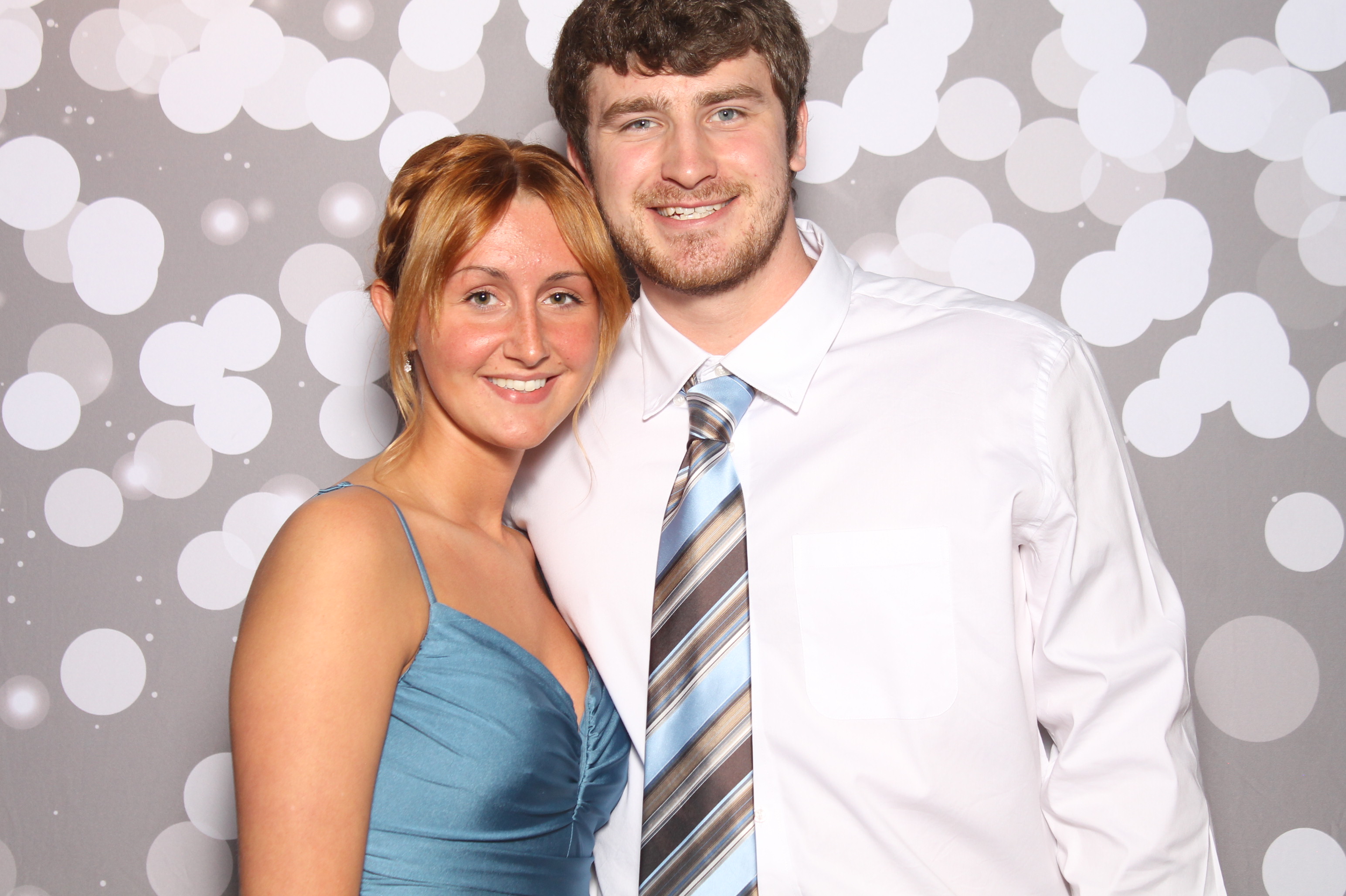 Spring Formal  | View more photos from the event at gallery.photoboothcincy.com/u/PhotoBoothCincy/Spring-Formal-0
