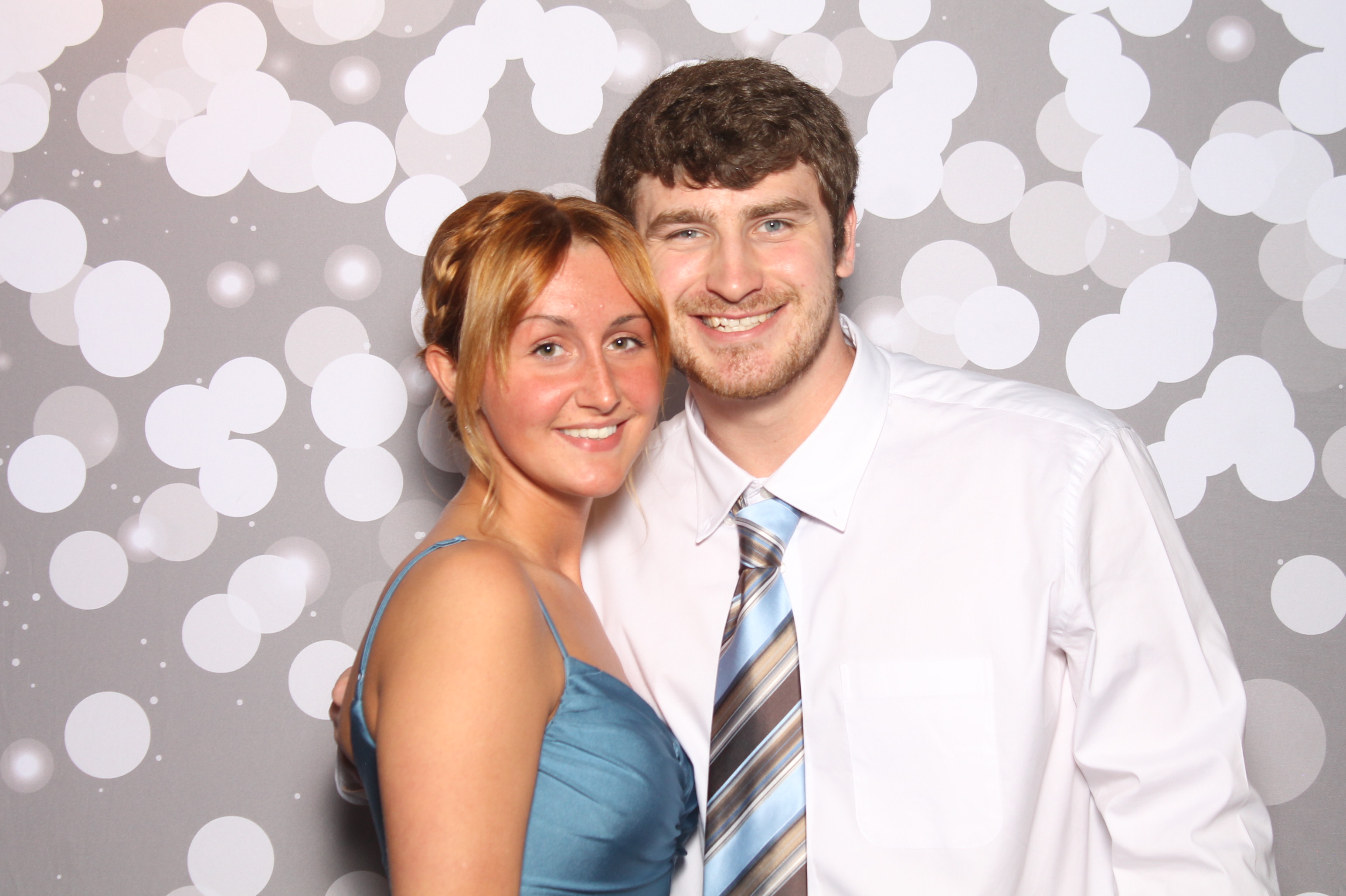 Spring Formal  | View more photos from the event at gallery.photoboothcincy.com/u/PhotoBoothCincy/Spring-Formal-0