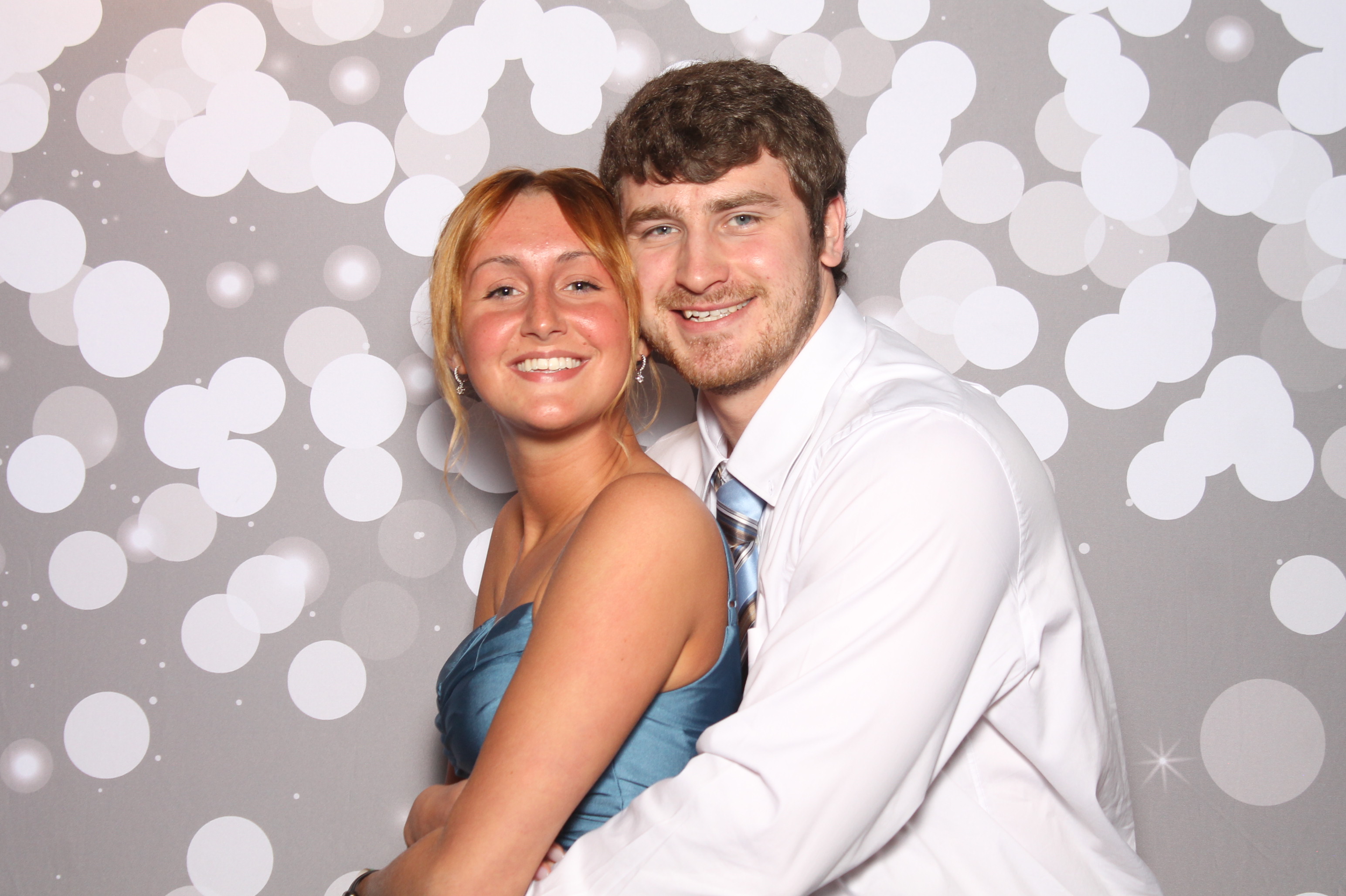 Spring Formal  | View more photos from the event at gallery.photoboothcincy.com/u/PhotoBoothCincy/Spring-Formal-0