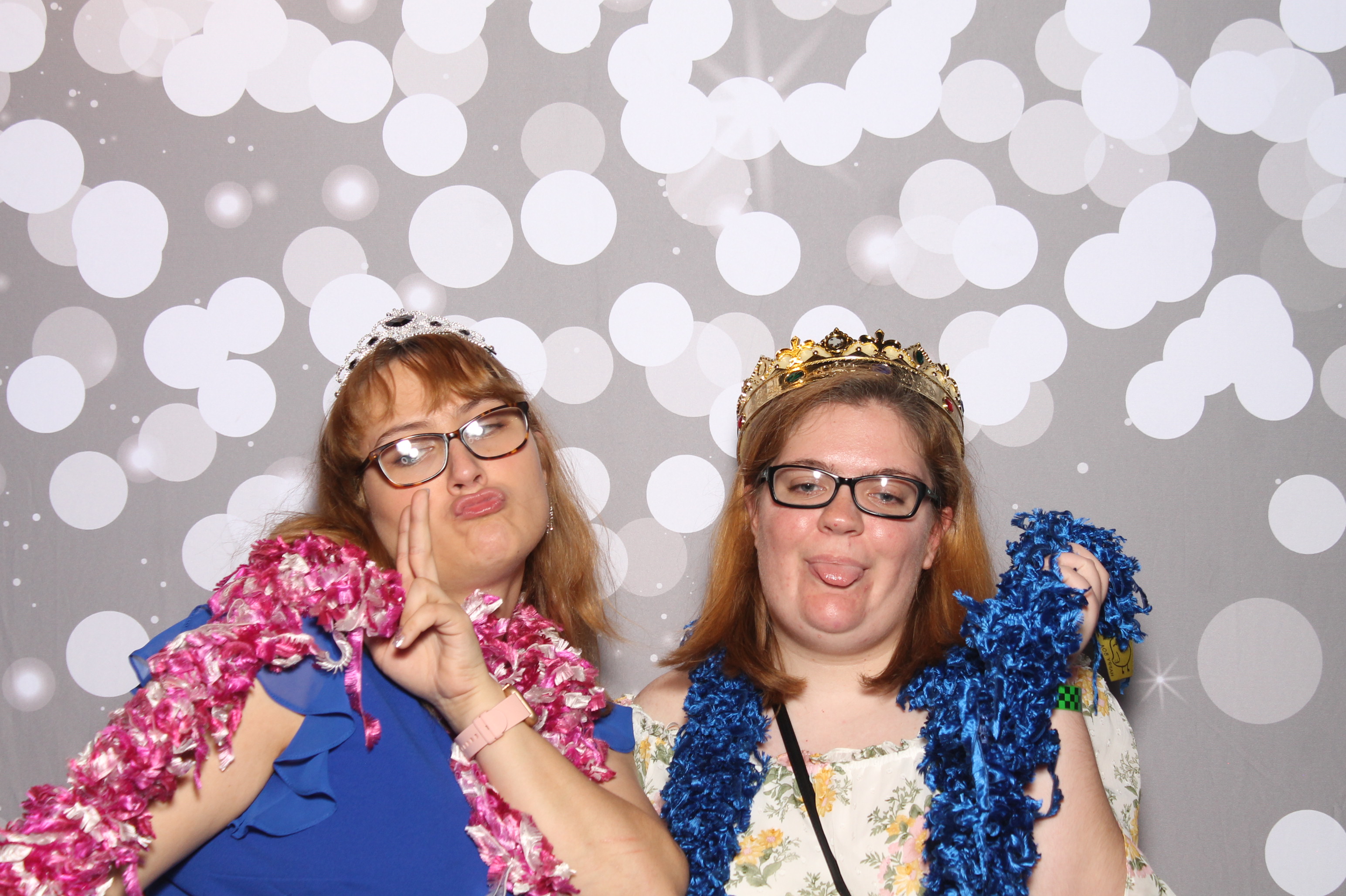 Spring Formal  | View more photos from the event at gallery.photoboothcincy.com/u/PhotoBoothCincy/Spring-Formal-0