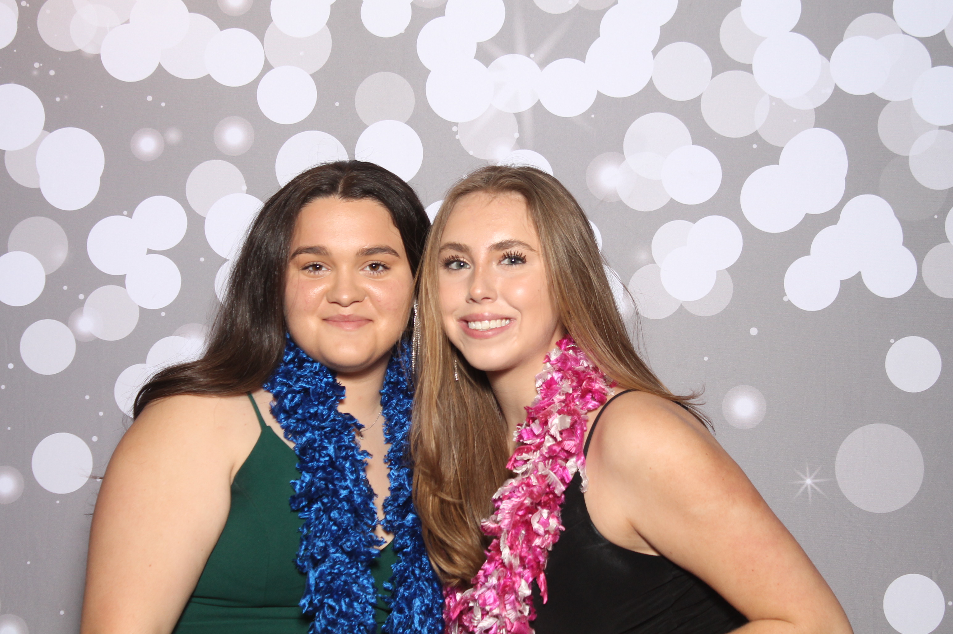 Spring Formal  | View more photos from the event at gallery.photoboothcincy.com/u/PhotoBoothCincy/Spring-Formal-0