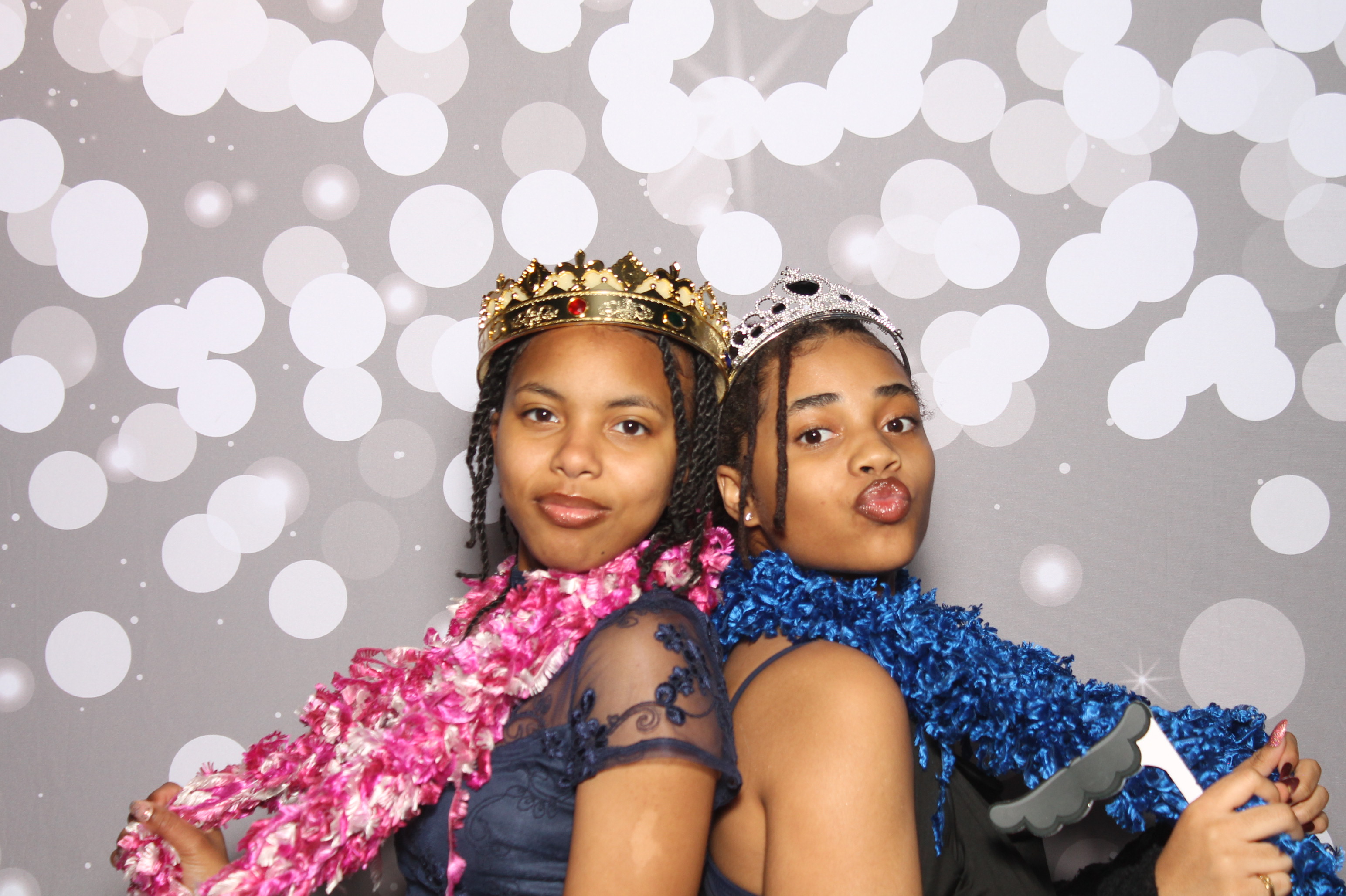 Spring Formal  | View more photos from the event at gallery.photoboothcincy.com/u/PhotoBoothCincy/Spring-Formal-0