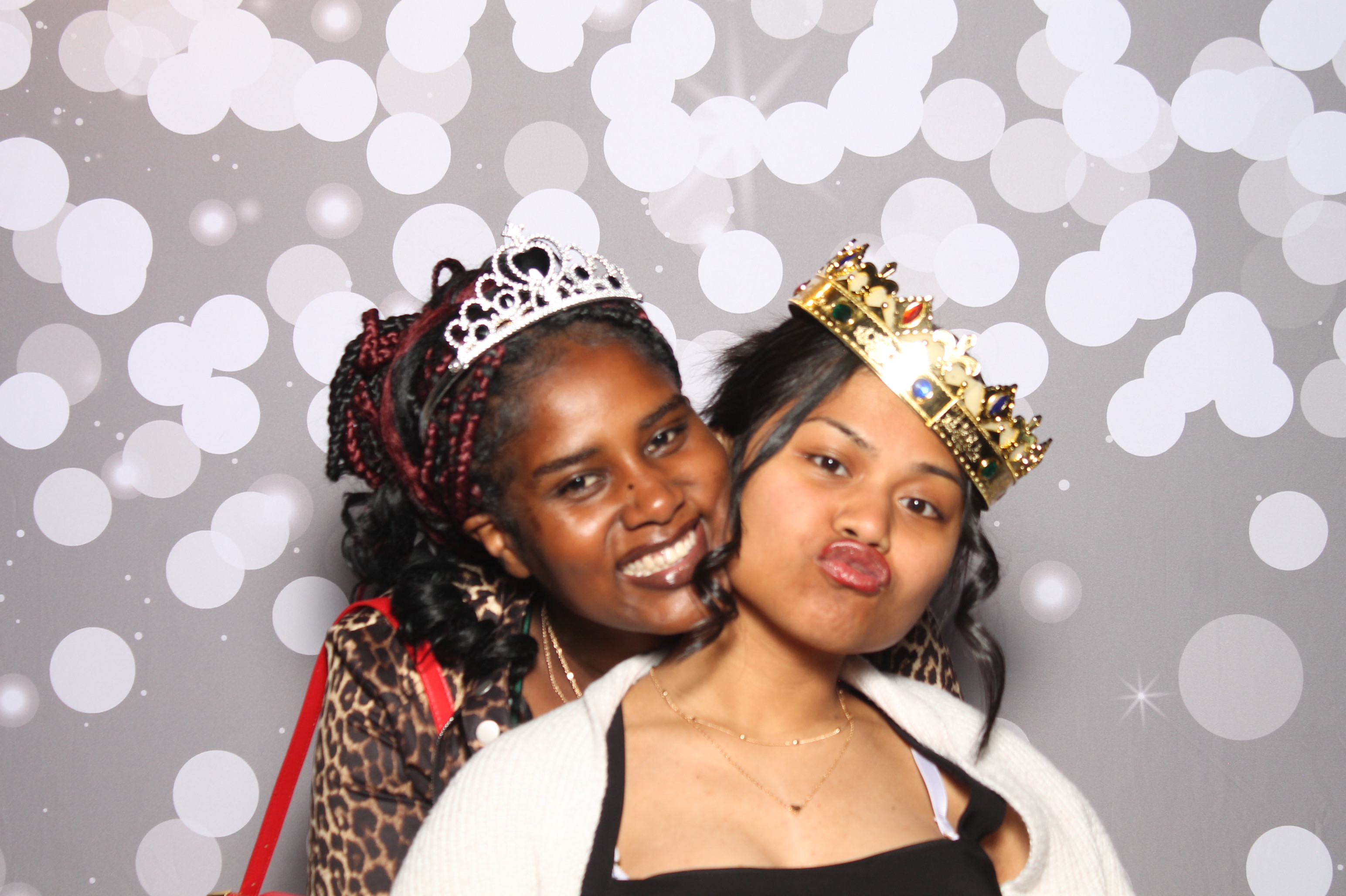 Spring Formal  | View more photos from the event at gallery.photoboothcincy.com/u/PhotoBoothCincy/Spring-Formal-0