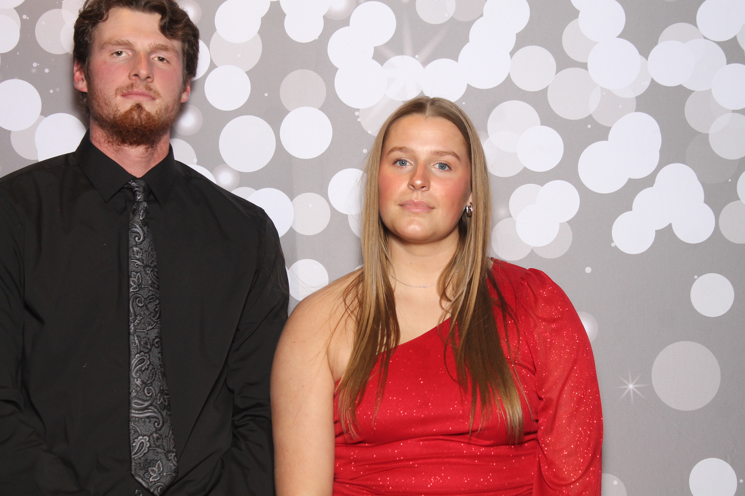 Spring Formal  | View more photos from the event at gallery.photoboothcincy.com/u/PhotoBoothCincy/Spring-Formal-0