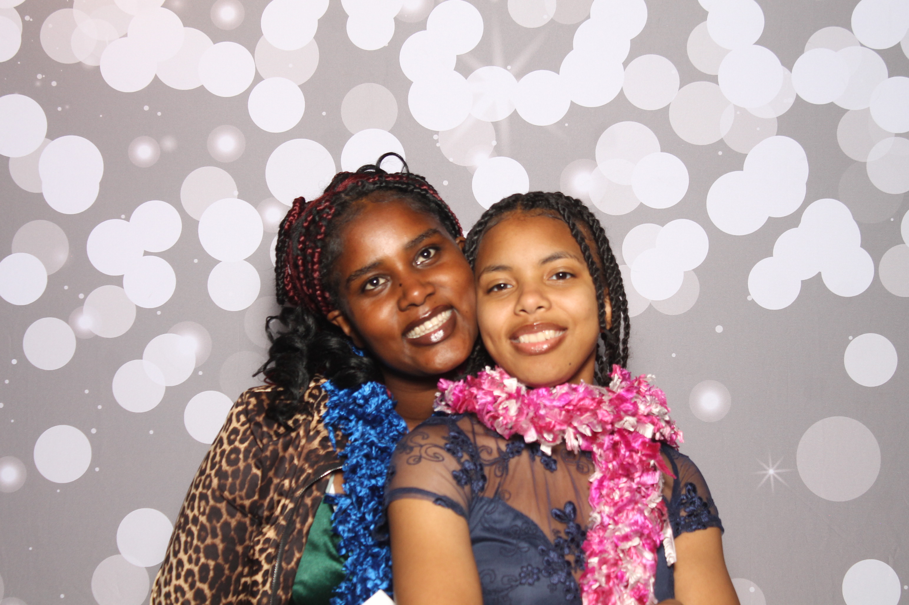 Spring Formal  | View more photos from the event at gallery.photoboothcincy.com/u/PhotoBoothCincy/Spring-Formal-0