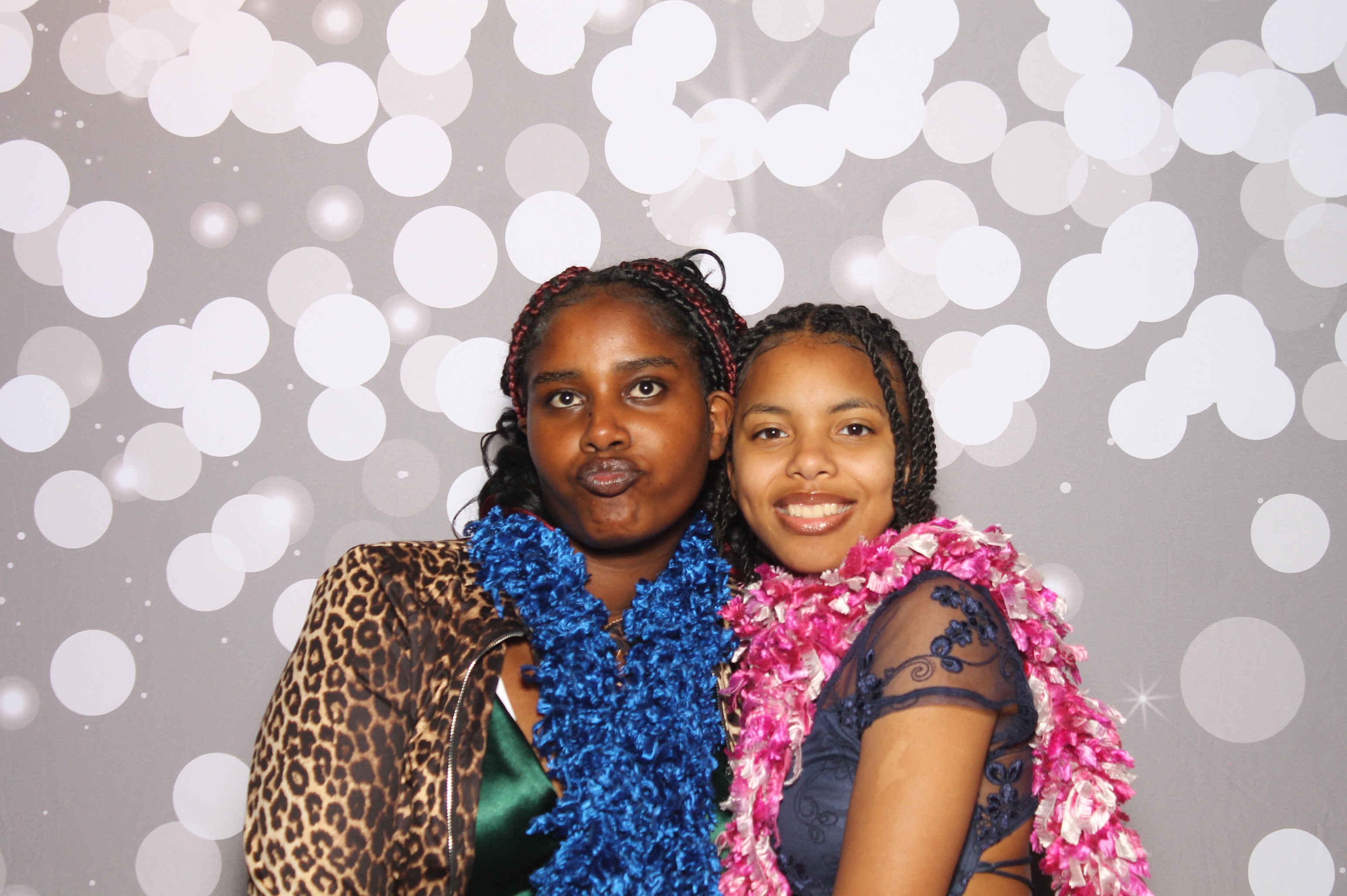 Spring Formal  | View more photos from the event at gallery.photoboothcincy.com/u/PhotoBoothCincy/Spring-Formal-0