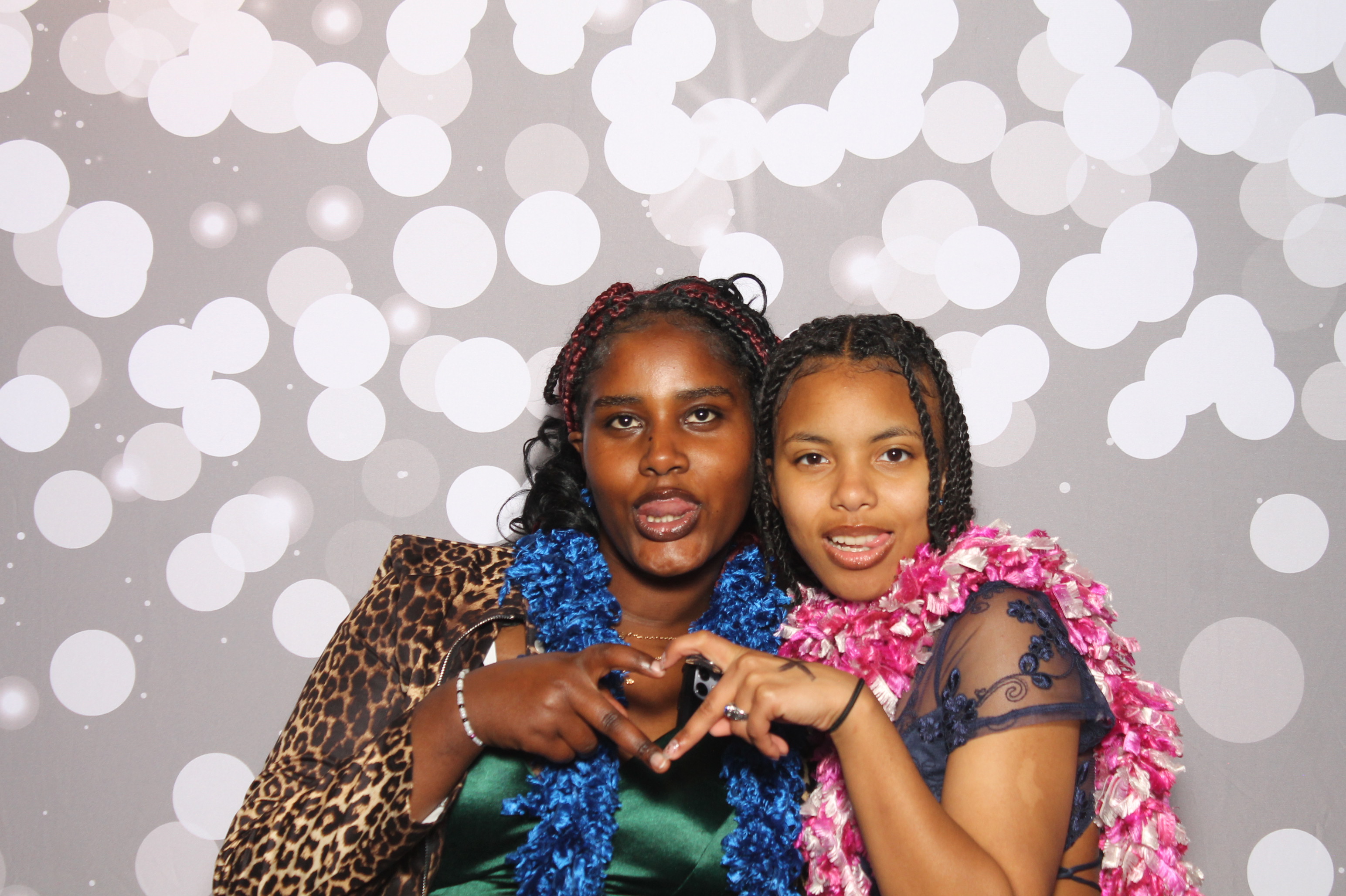 Spring Formal  | View more photos from the event at gallery.photoboothcincy.com/u/PhotoBoothCincy/Spring-Formal-0