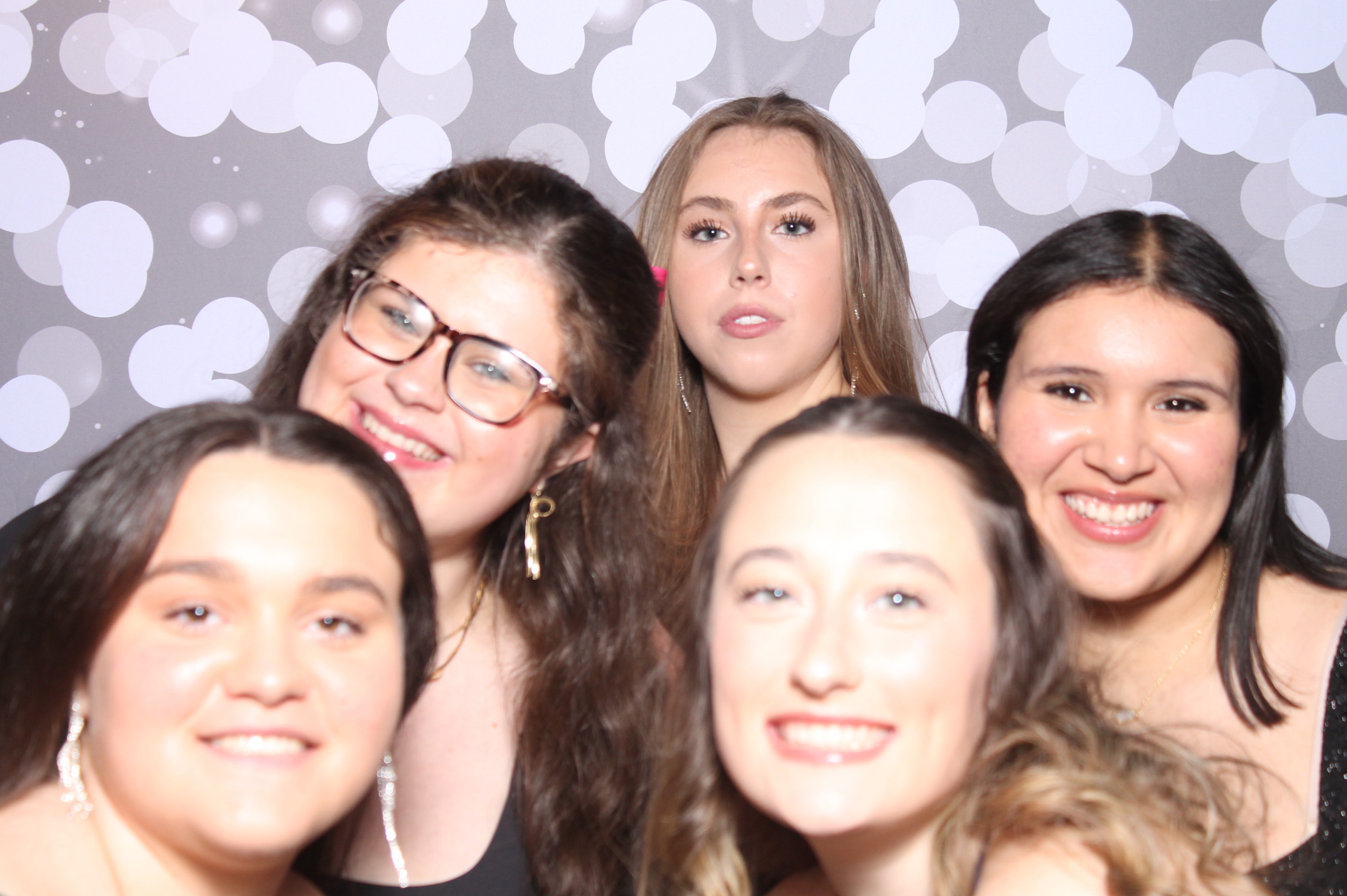 Spring Formal  | View more photos from the event at gallery.photoboothcincy.com/u/PhotoBoothCincy/Spring-Formal-0