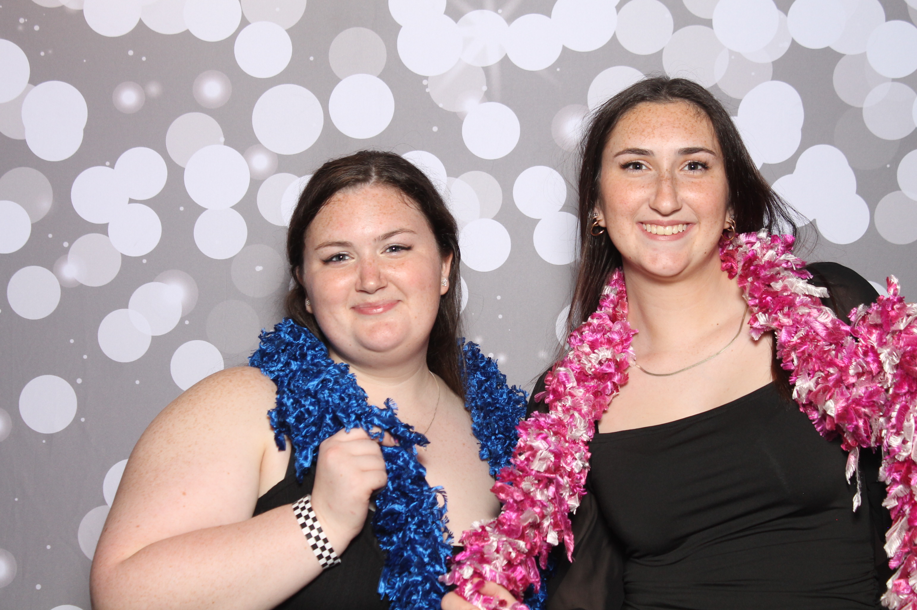 Spring Formal  | View more photos from the event at gallery.photoboothcincy.com/u/PhotoBoothCincy/Spring-Formal-0