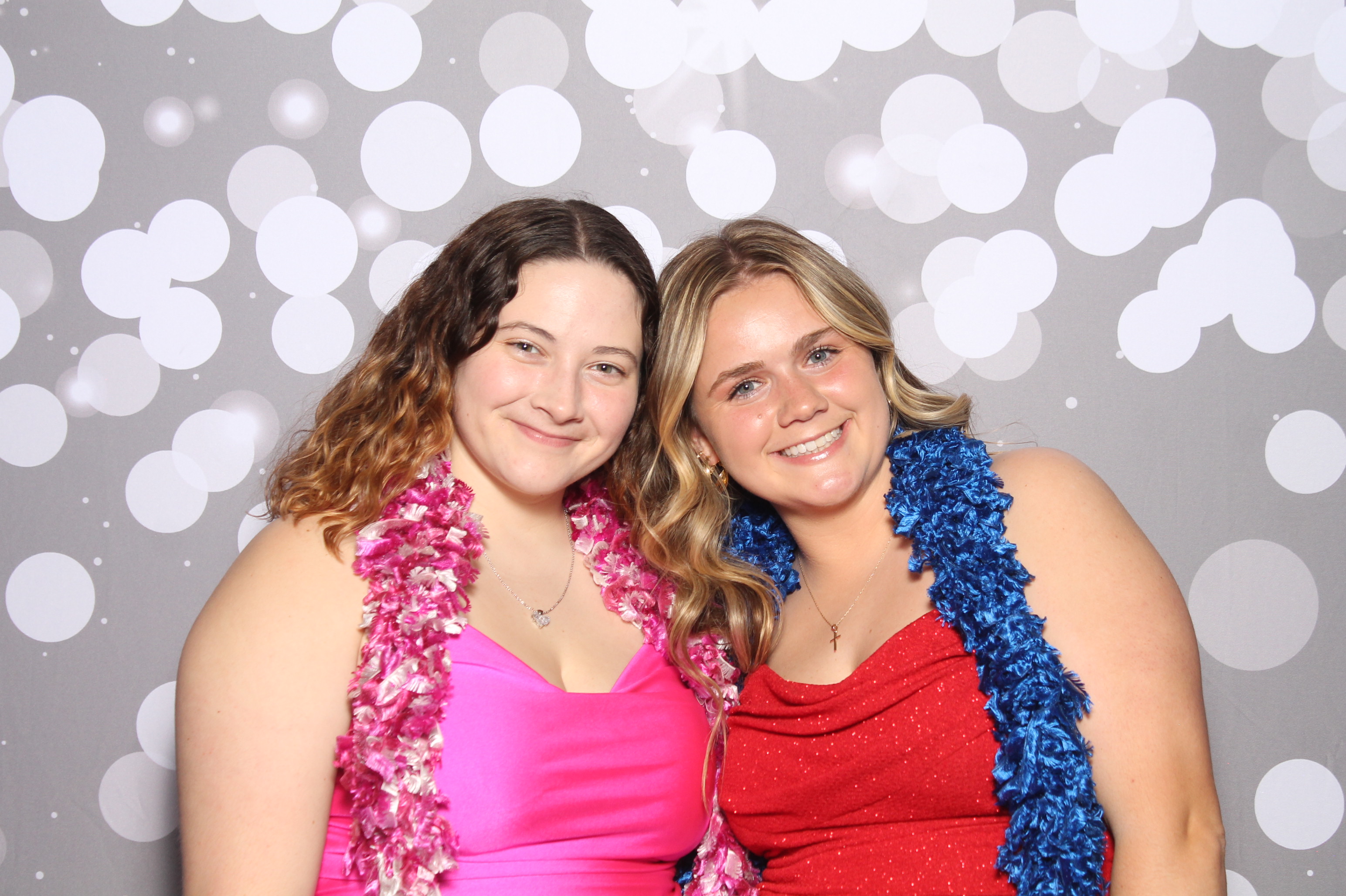 Spring Formal  | View more photos from the event at gallery.photoboothcincy.com/u/PhotoBoothCincy/Spring-Formal-0