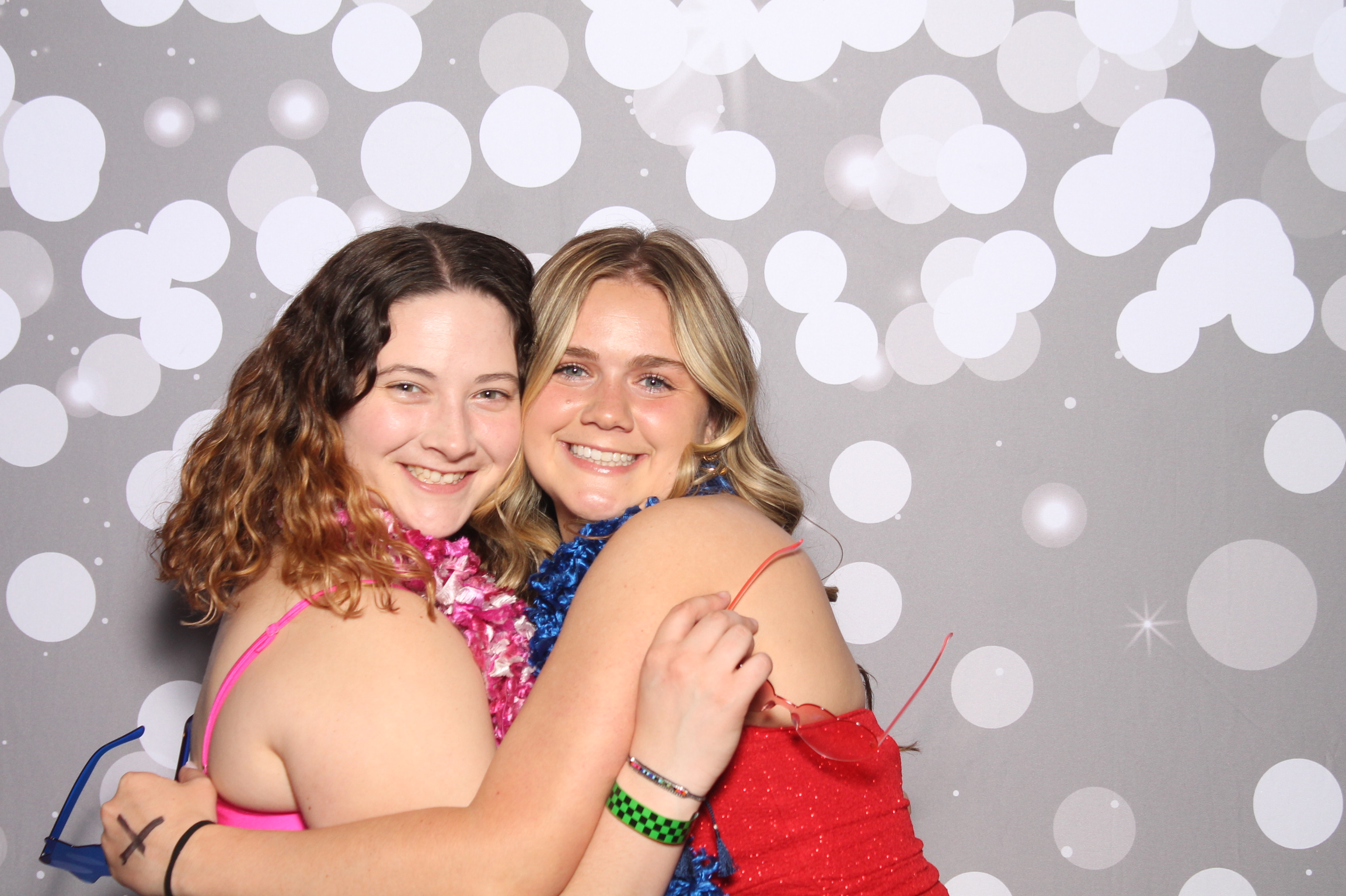 Spring Formal  | View more photos from the event at gallery.photoboothcincy.com/u/PhotoBoothCincy/Spring-Formal-0