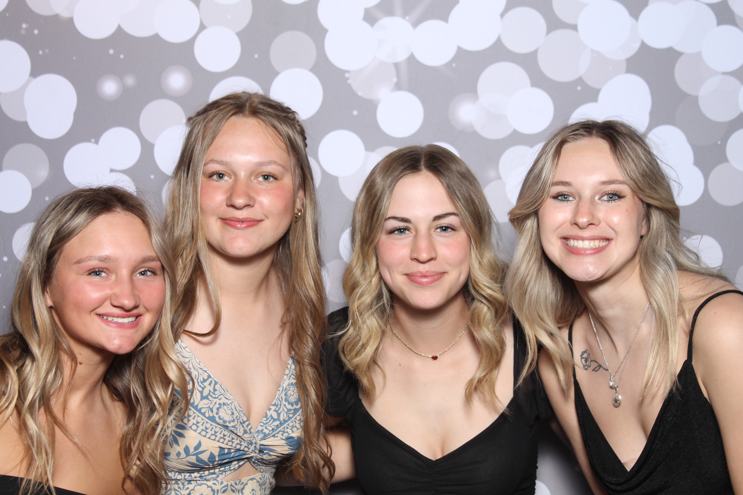 Spring Formal  | View more photos from the event at gallery.photoboothcincy.com/u/PhotoBoothCincy/Spring-Formal-0