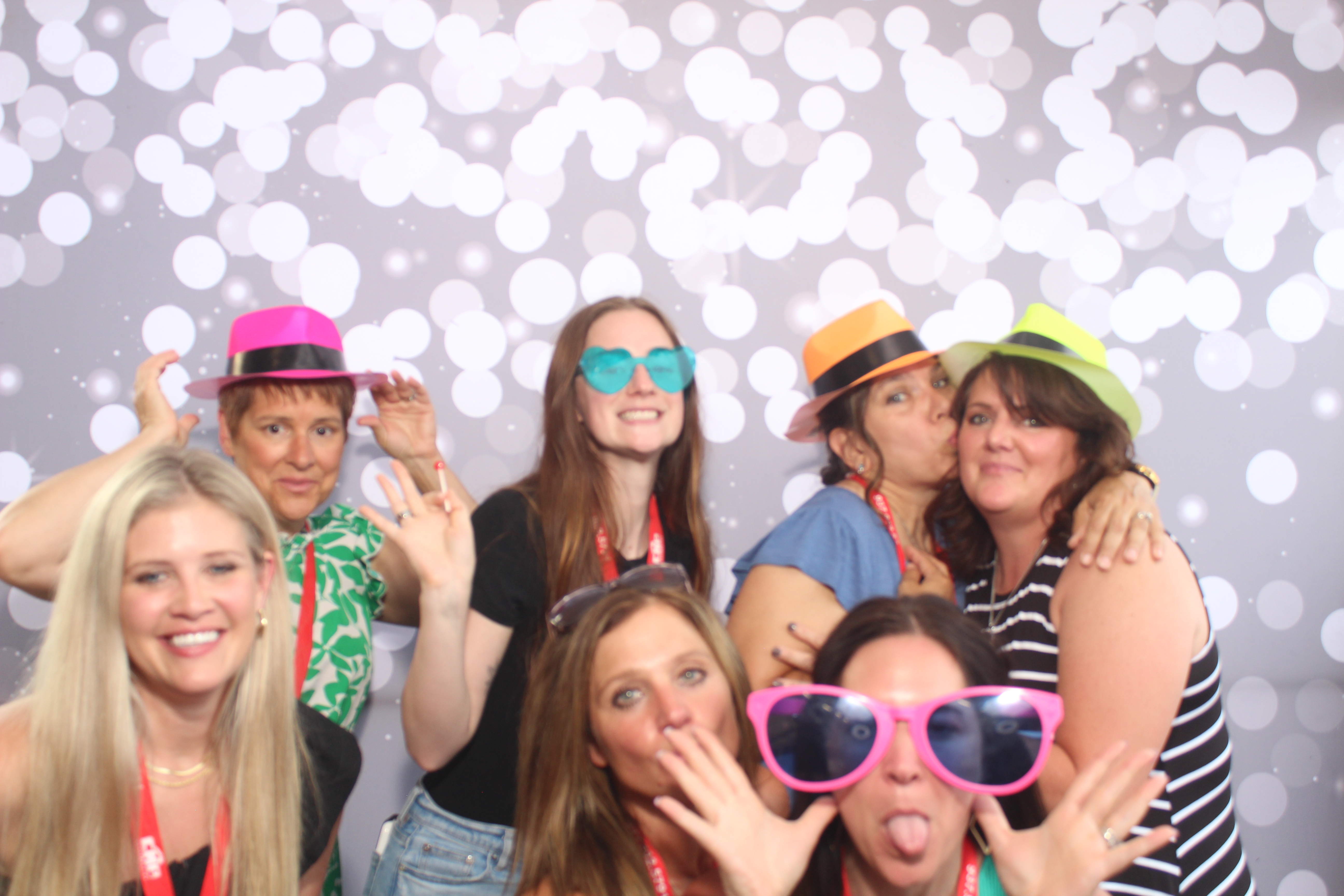 St. Chris VIP Night | View more photos from the event at gallery.photoboothcincy.com/u/PhotoBoothCincy/St-Chris-VIP-Night