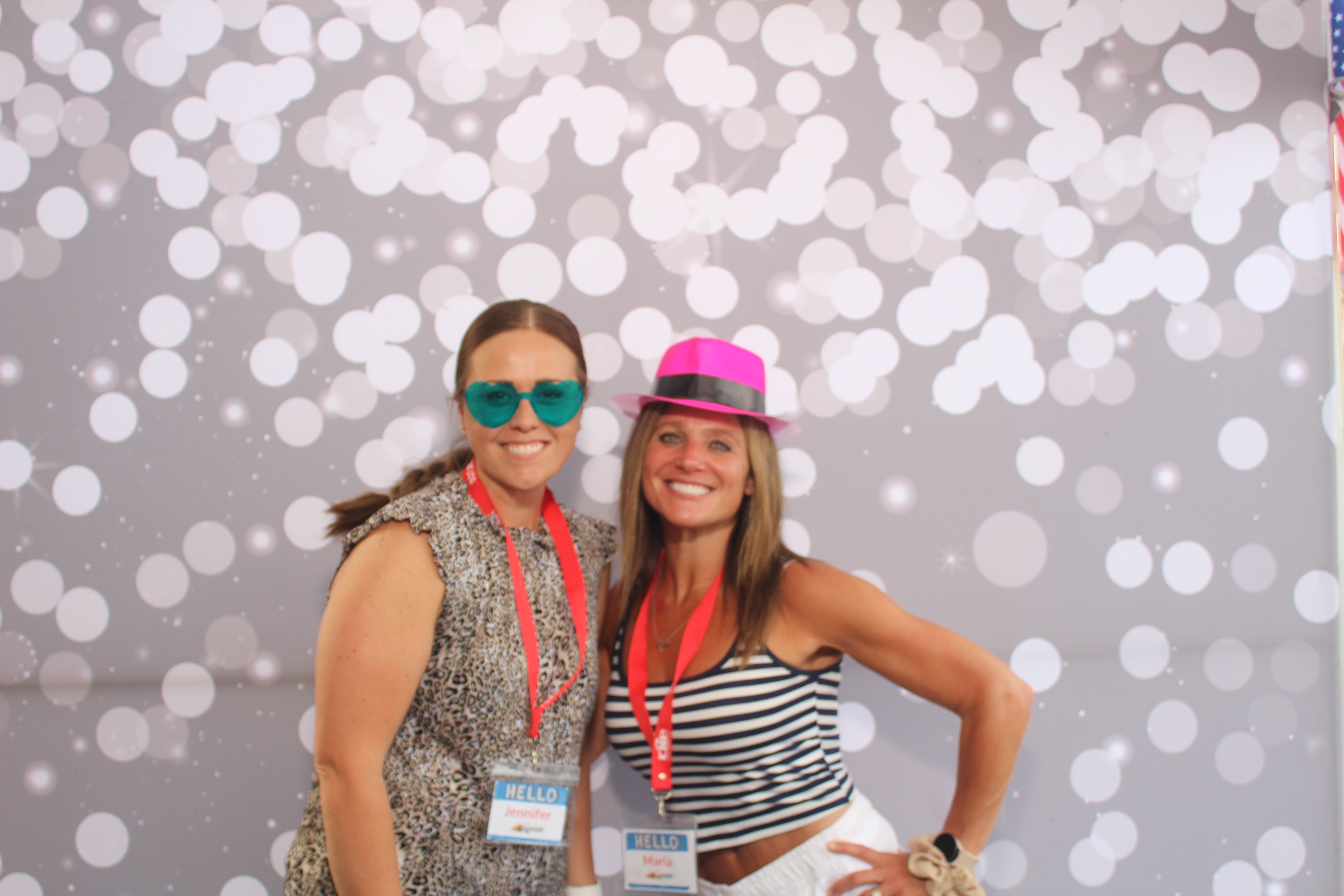 St. Chris VIP Night | View more photos from the event at gallery.photoboothcincy.com/u/PhotoBoothCincy/St-Chris-VIP-Night