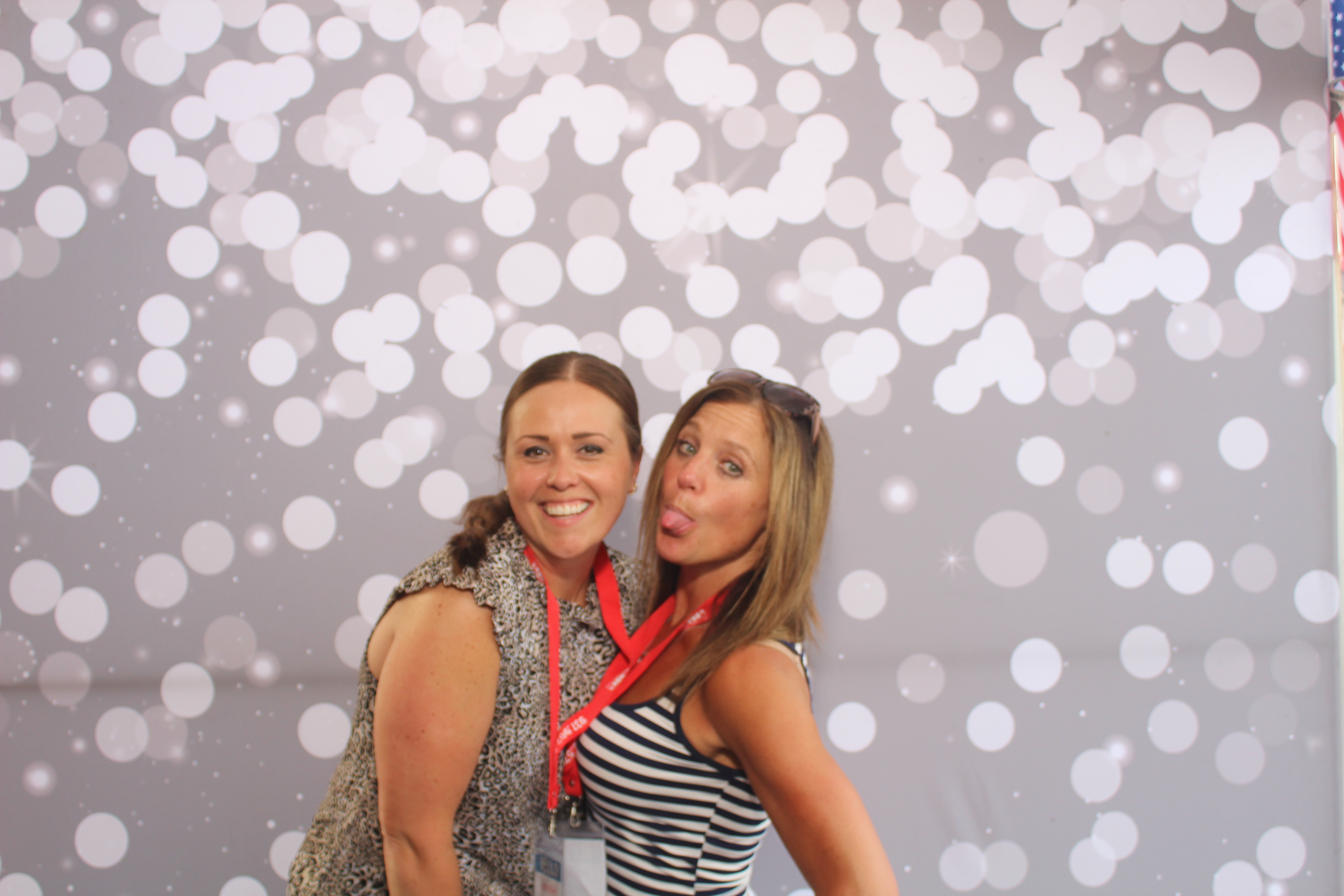 St. Chris VIP Night | View more photos from the event at gallery.photoboothcincy.com/u/PhotoBoothCincy/St-Chris-VIP-Night