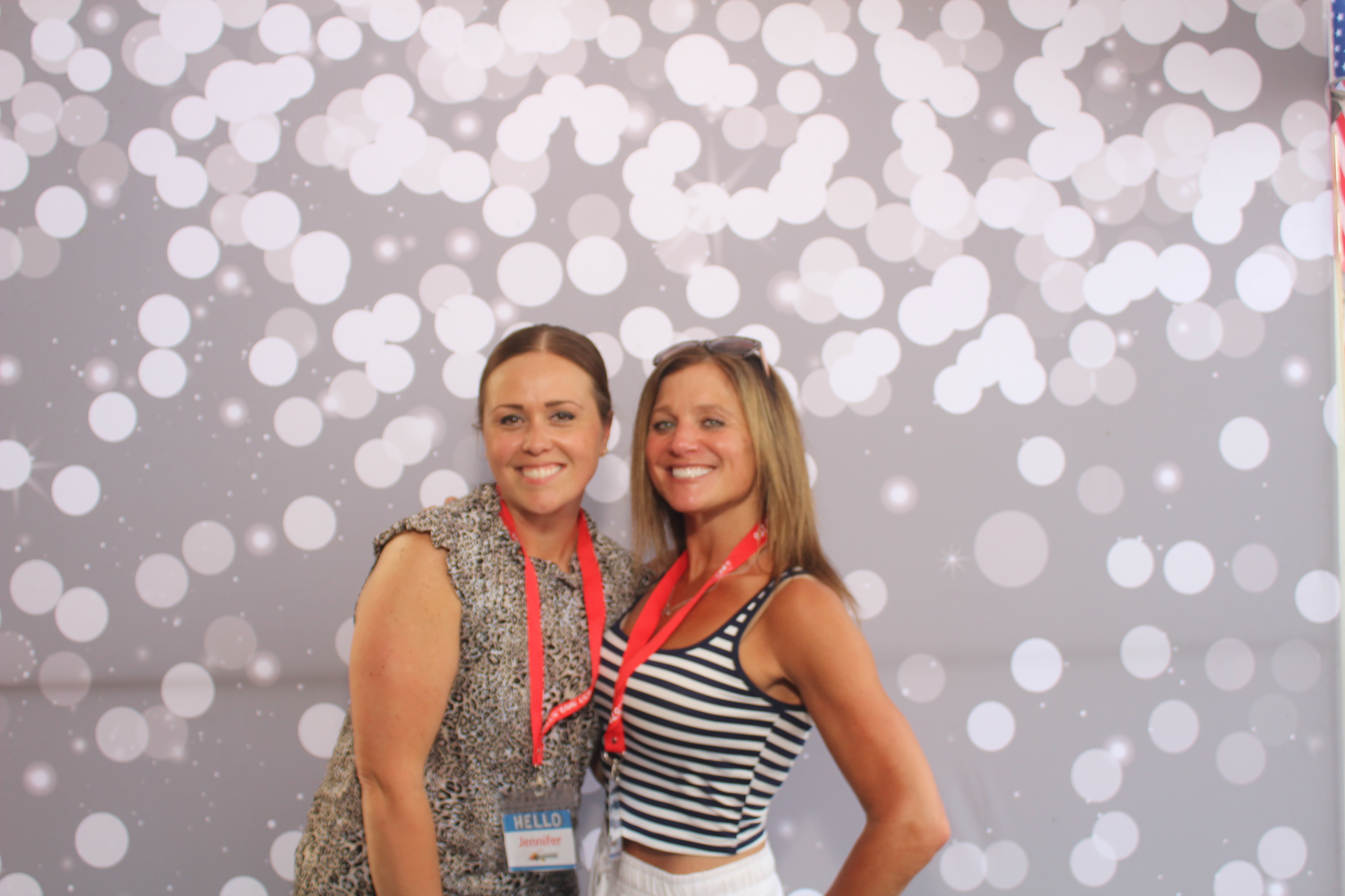 St. Chris VIP Night | View more photos from the event at gallery.photoboothcincy.com/u/PhotoBoothCincy/St-Chris-VIP-Night