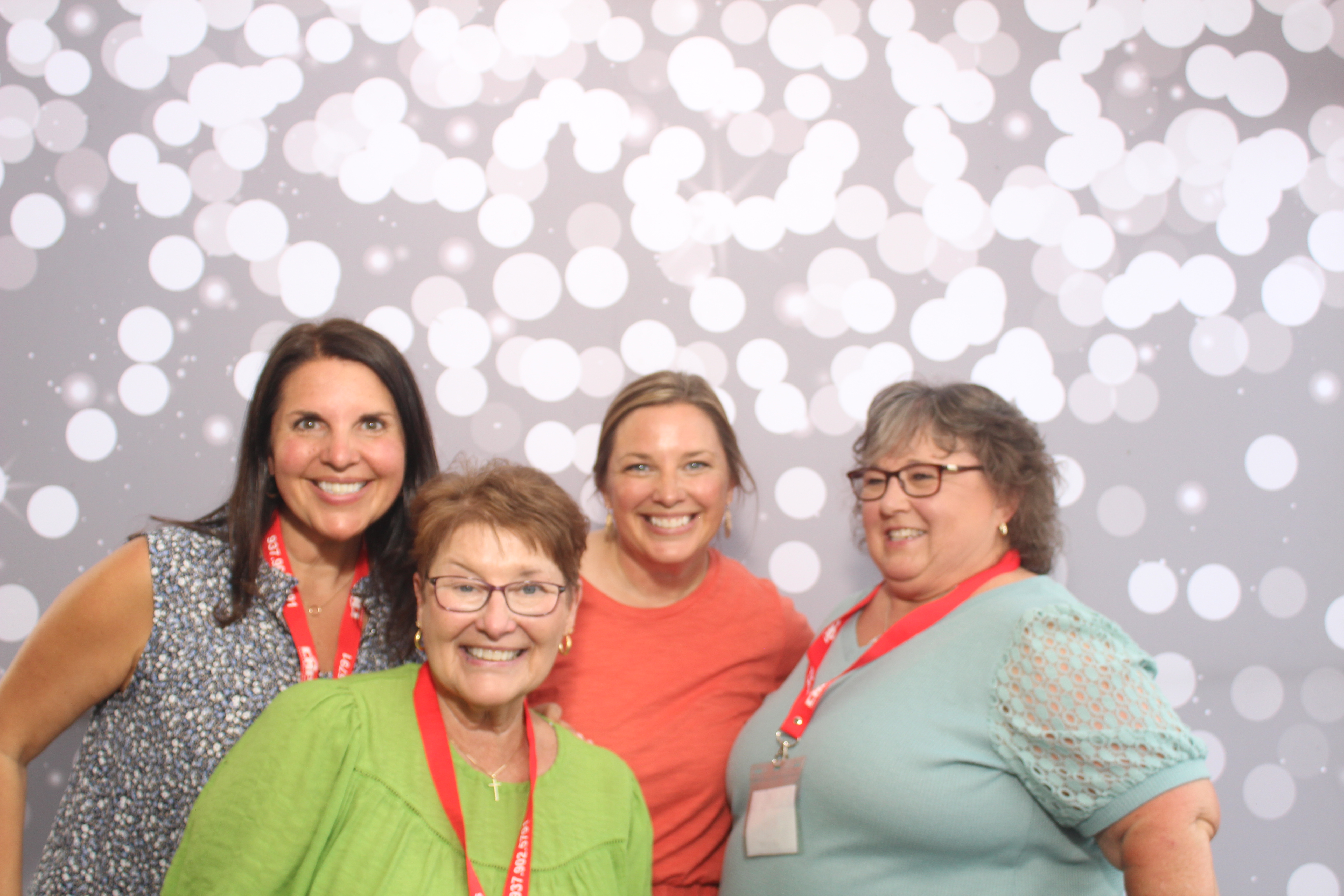 St. Chris VIP Night | View more photos from the event at gallery.photoboothcincy.com/u/PhotoBoothCincy/St-Chris-VIP-Night