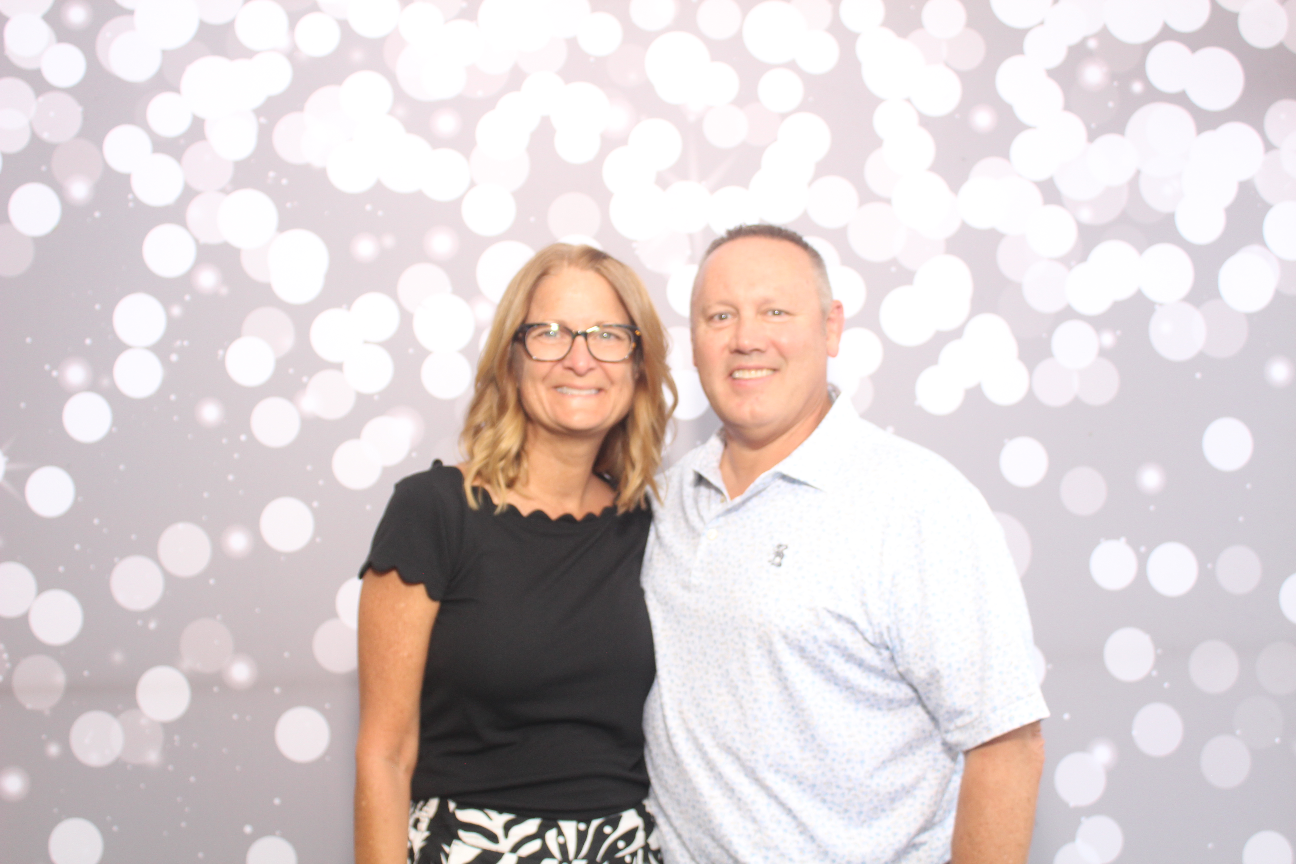 St. Chris VIP Night | View more photos from the event at gallery.photoboothcincy.com/u/PhotoBoothCincy/St-Chris-VIP-Night