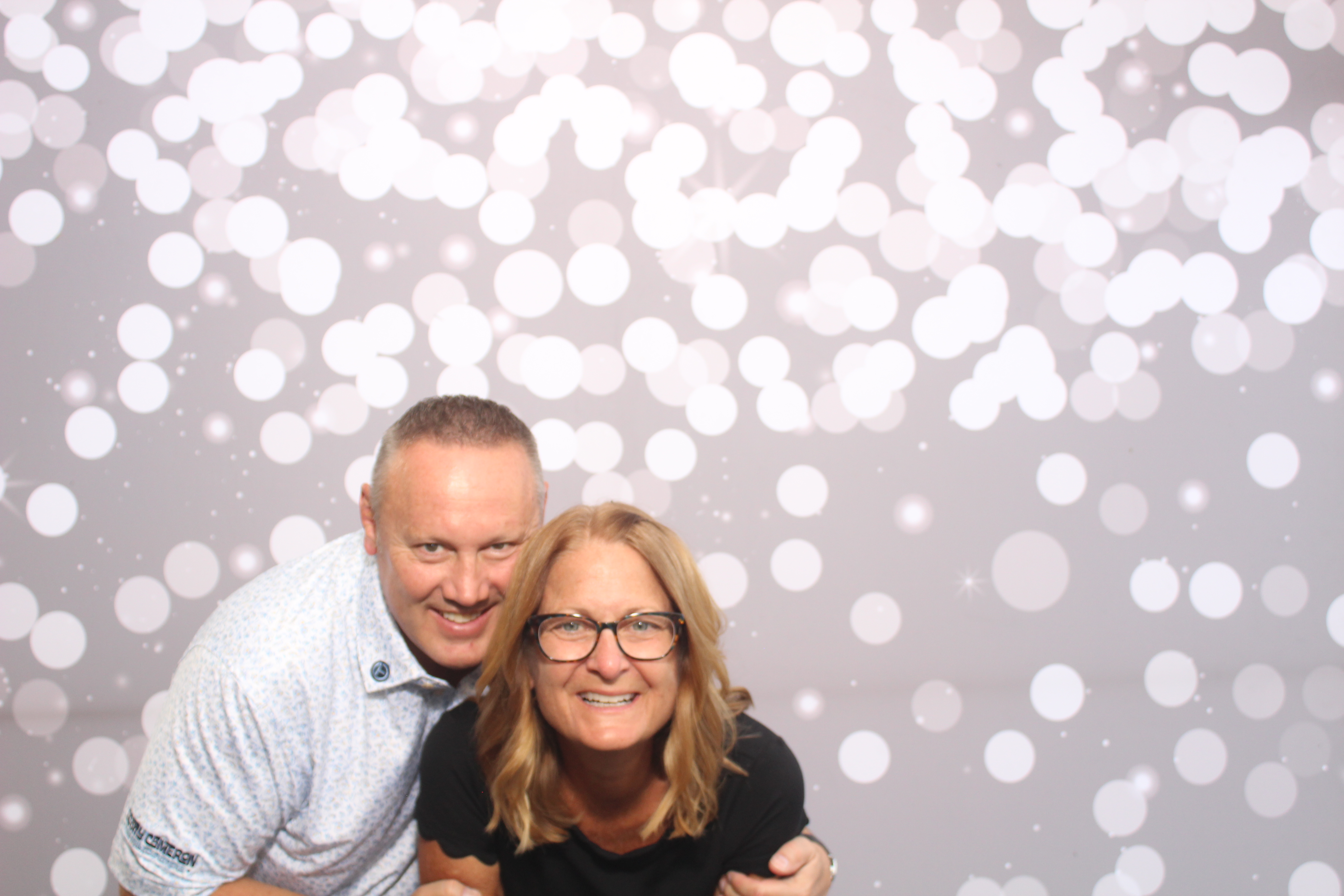 St. Chris VIP Night | View more photos from the event at gallery.photoboothcincy.com/u/PhotoBoothCincy/St-Chris-VIP-Night