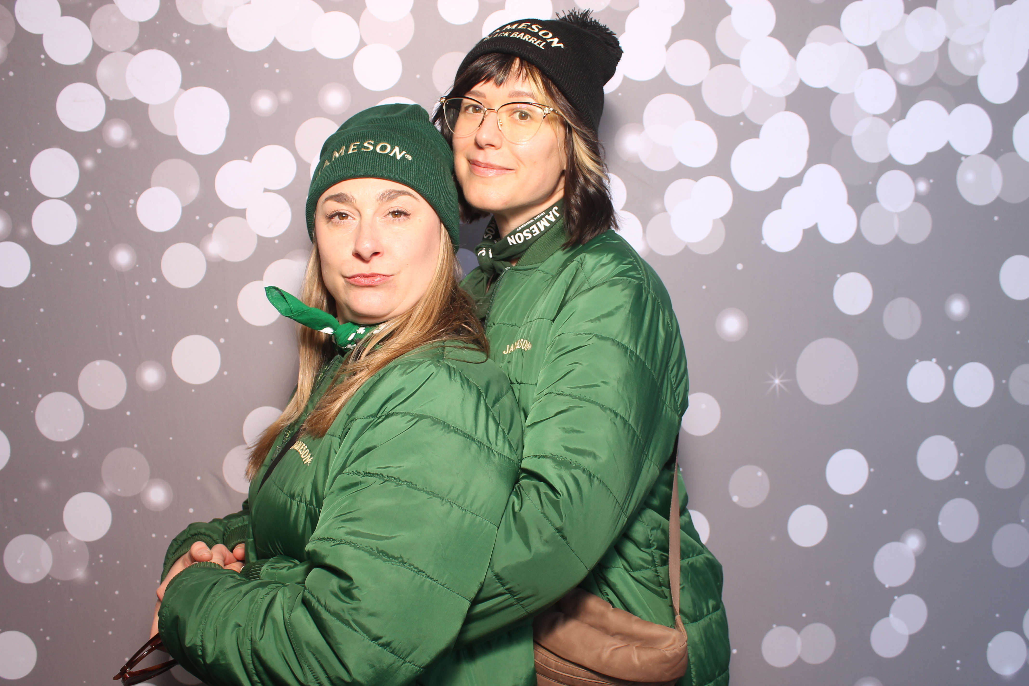 St Pattys Day | View more photos from the event at gallery.photoboothcincy.com/u/PhotoBoothCincy/St-Pattys-Day