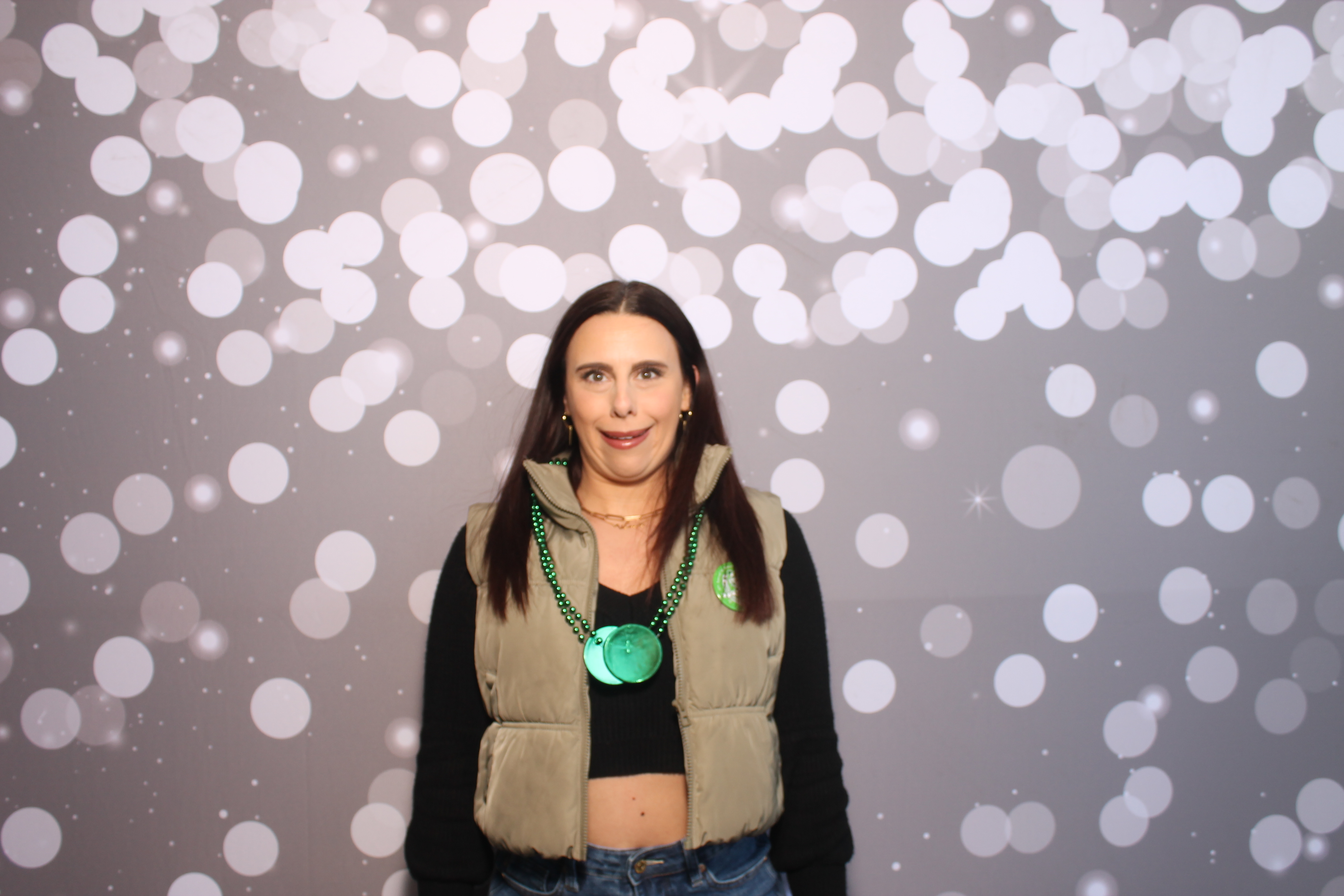 St Pattys Day | View more photos from the event at gallery.photoboothcincy.com/u/PhotoBoothCincy/St-Pattys-Day