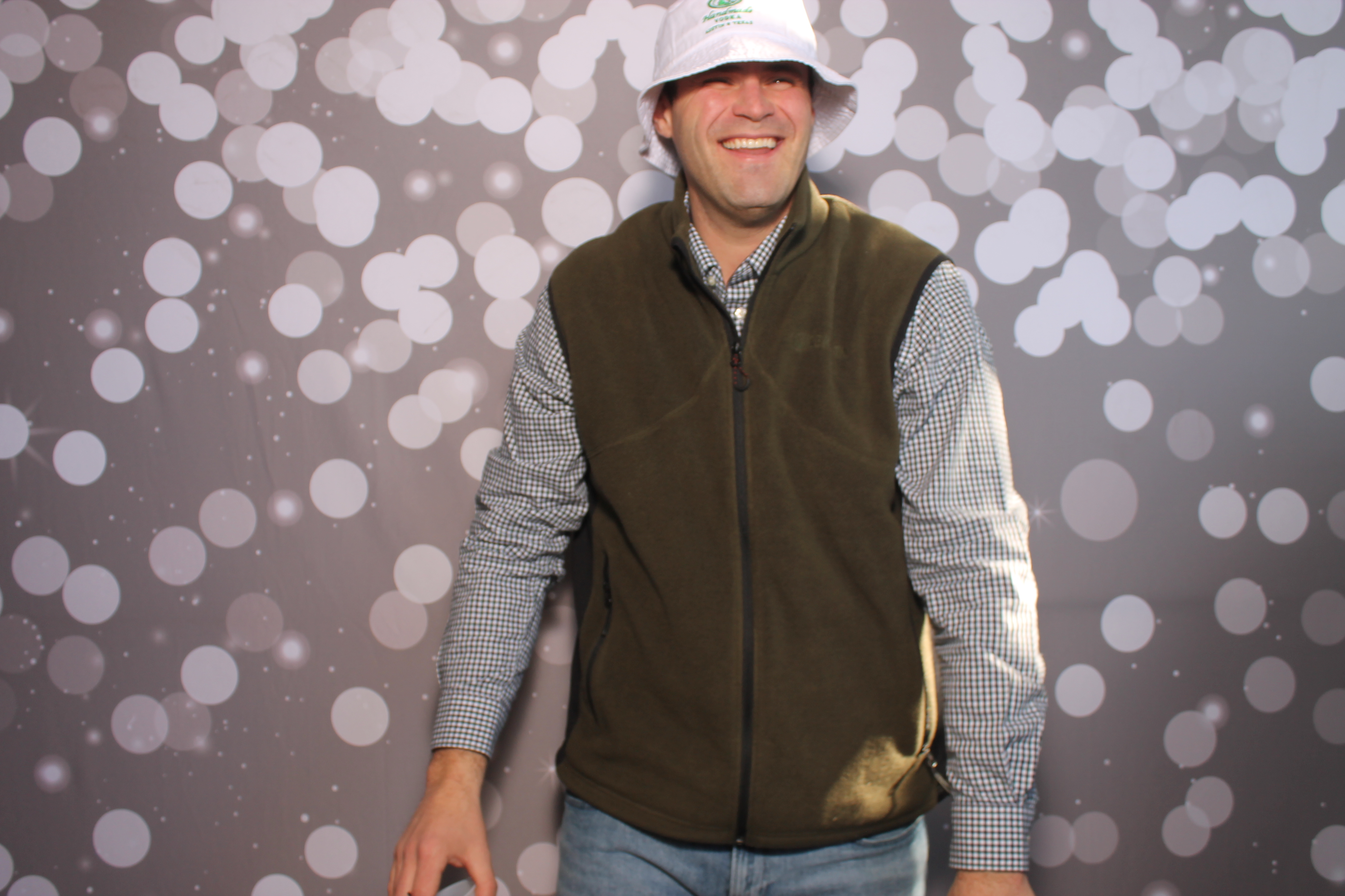 St Pattys Day | View more photos from the event at gallery.photoboothcincy.com/u/PhotoBoothCincy/St-Pattys-Day