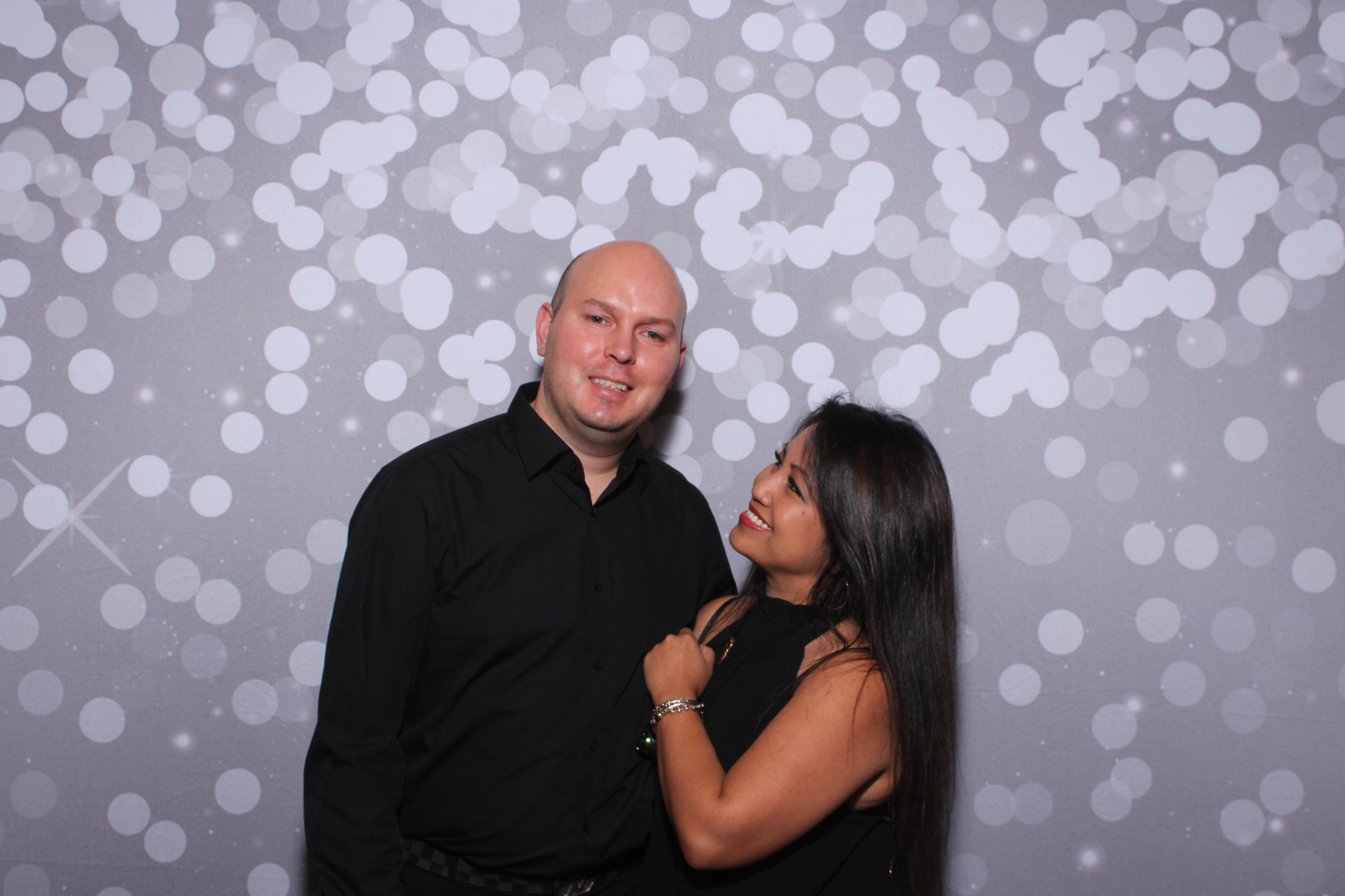 Standard Arrow Holiday Party | View more photos from the event at gallery.photoboothcincy.com/u/PhotoBoothCincy/Standard-Arrow-Holiday-Party