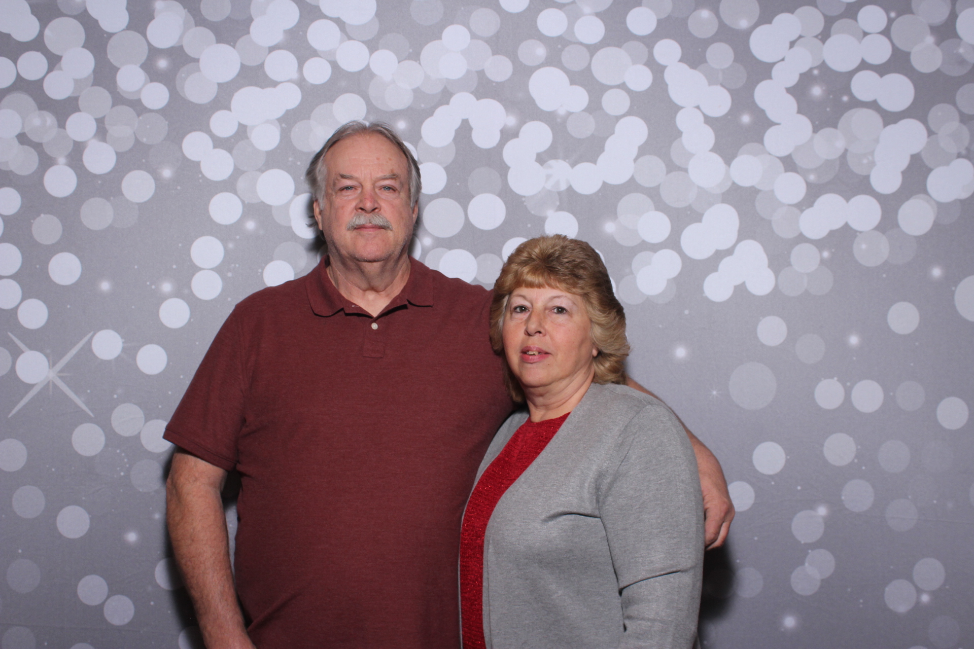 Standard Arrow Holiday Party | View more photos from the event at gallery.photoboothcincy.com/u/PhotoBoothCincy/Standard-Arrow-Holiday-Party
