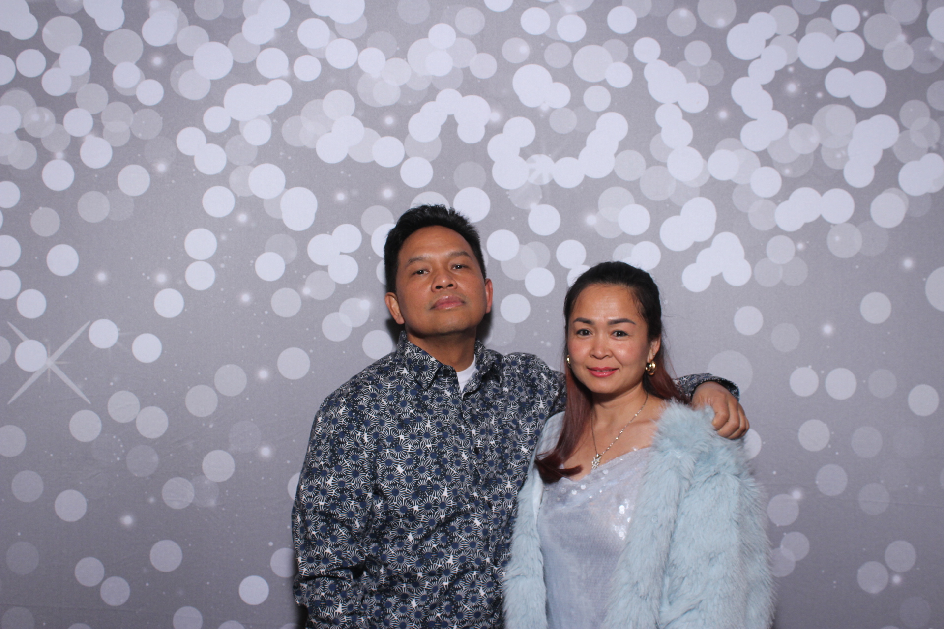 Standard Arrow Holiday Party | View more photos from the event at gallery.photoboothcincy.com/u/PhotoBoothCincy/Standard-Arrow-Holiday-Party