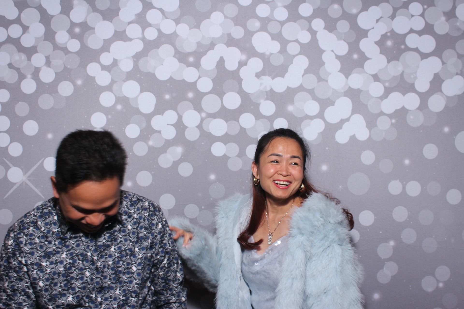 Standard Arrow Holiday Party | View more photos from the event at gallery.photoboothcincy.com/u/PhotoBoothCincy/Standard-Arrow-Holiday-Party