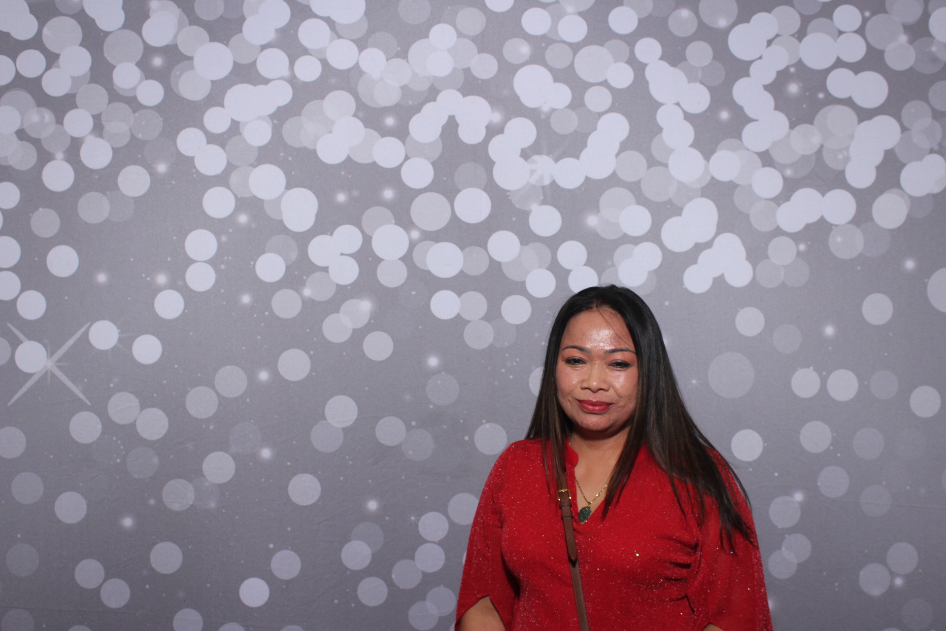 Standard Arrow Holiday Party | View more photos from the event at gallery.photoboothcincy.com/u/PhotoBoothCincy/Standard-Arrow-Holiday-Party