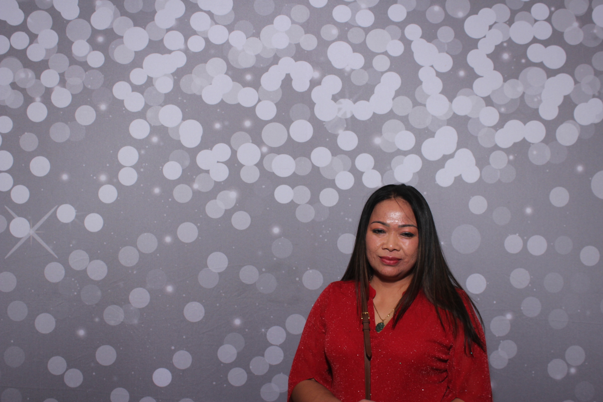 Standard Arrow Holiday Party | View more photos from the event at gallery.photoboothcincy.com/u/PhotoBoothCincy/Standard-Arrow-Holiday-Party
