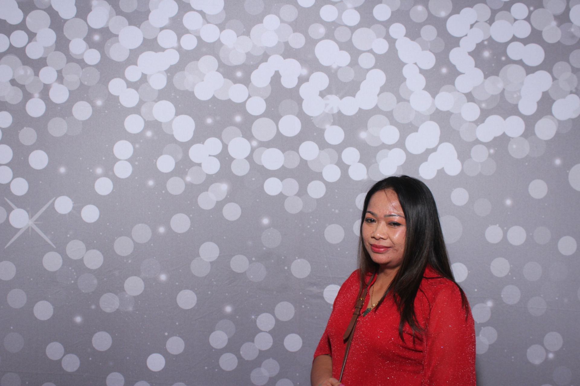 Standard Arrow Holiday Party | View more photos from the event at gallery.photoboothcincy.com/u/PhotoBoothCincy/Standard-Arrow-Holiday-Party