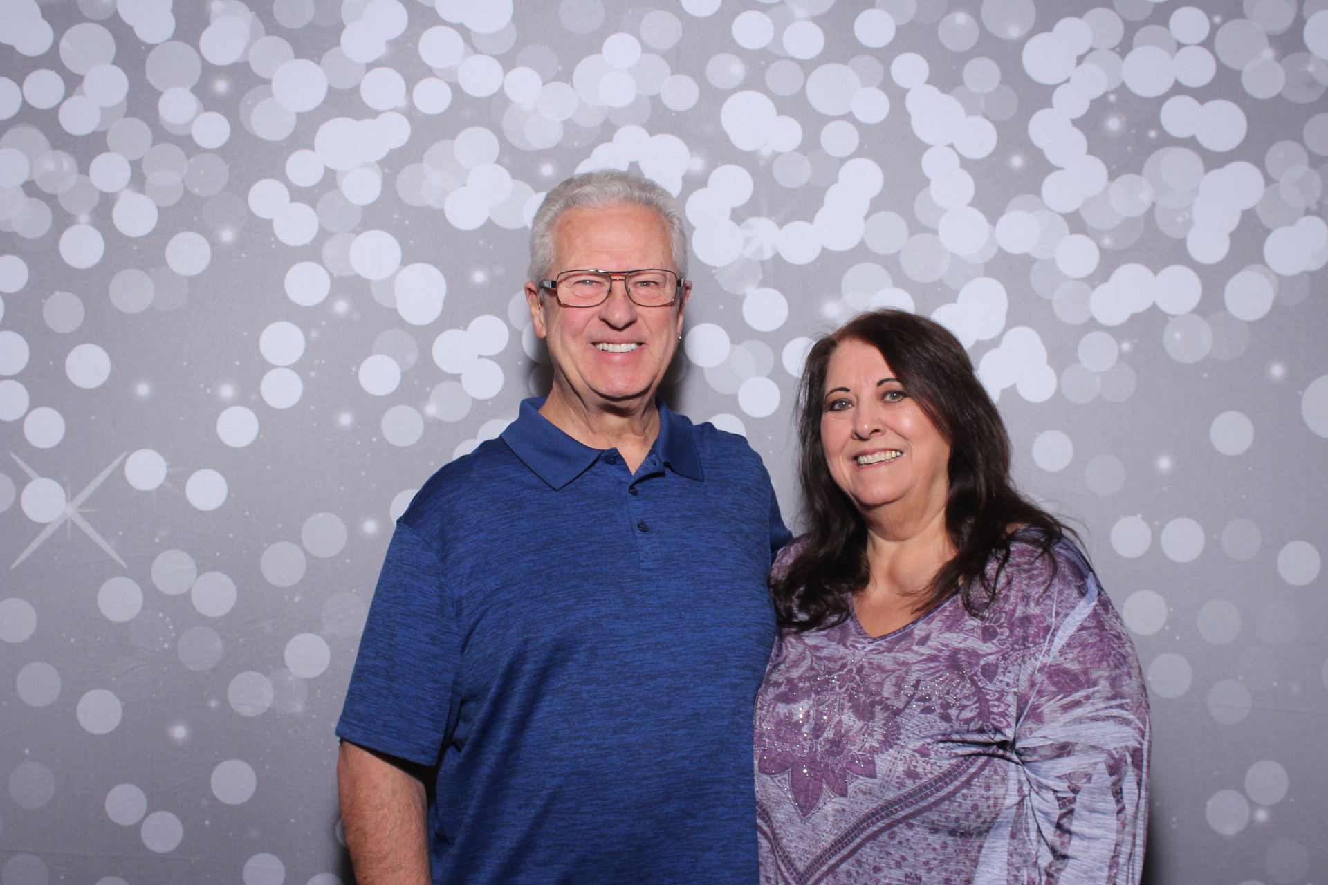 Standard Arrow Holiday Party | View more photos from the event at gallery.photoboothcincy.com/u/PhotoBoothCincy/Standard-Arrow-Holiday-Party