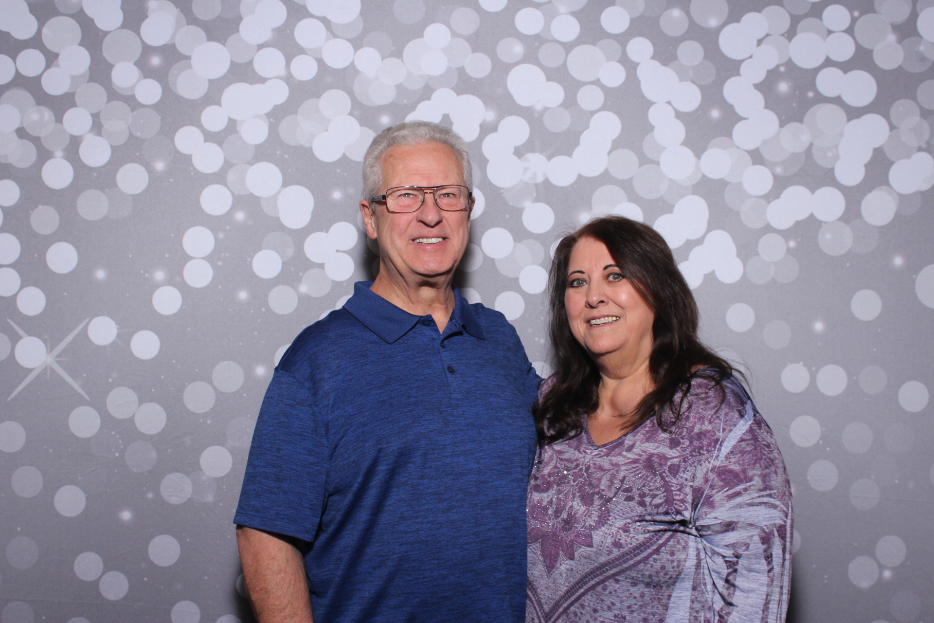 Standard Arrow Holiday Party | View more photos from the event at gallery.photoboothcincy.com/u/PhotoBoothCincy/Standard-Arrow-Holiday-Party