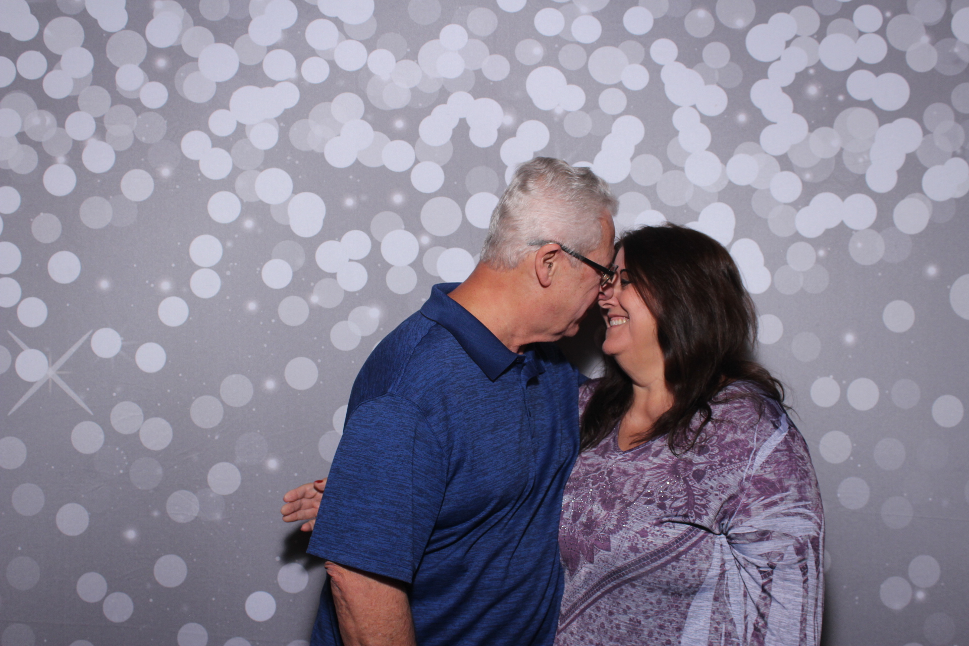 Standard Arrow Holiday Party | View more photos from the event at gallery.photoboothcincy.com/u/PhotoBoothCincy/Standard-Arrow-Holiday-Party