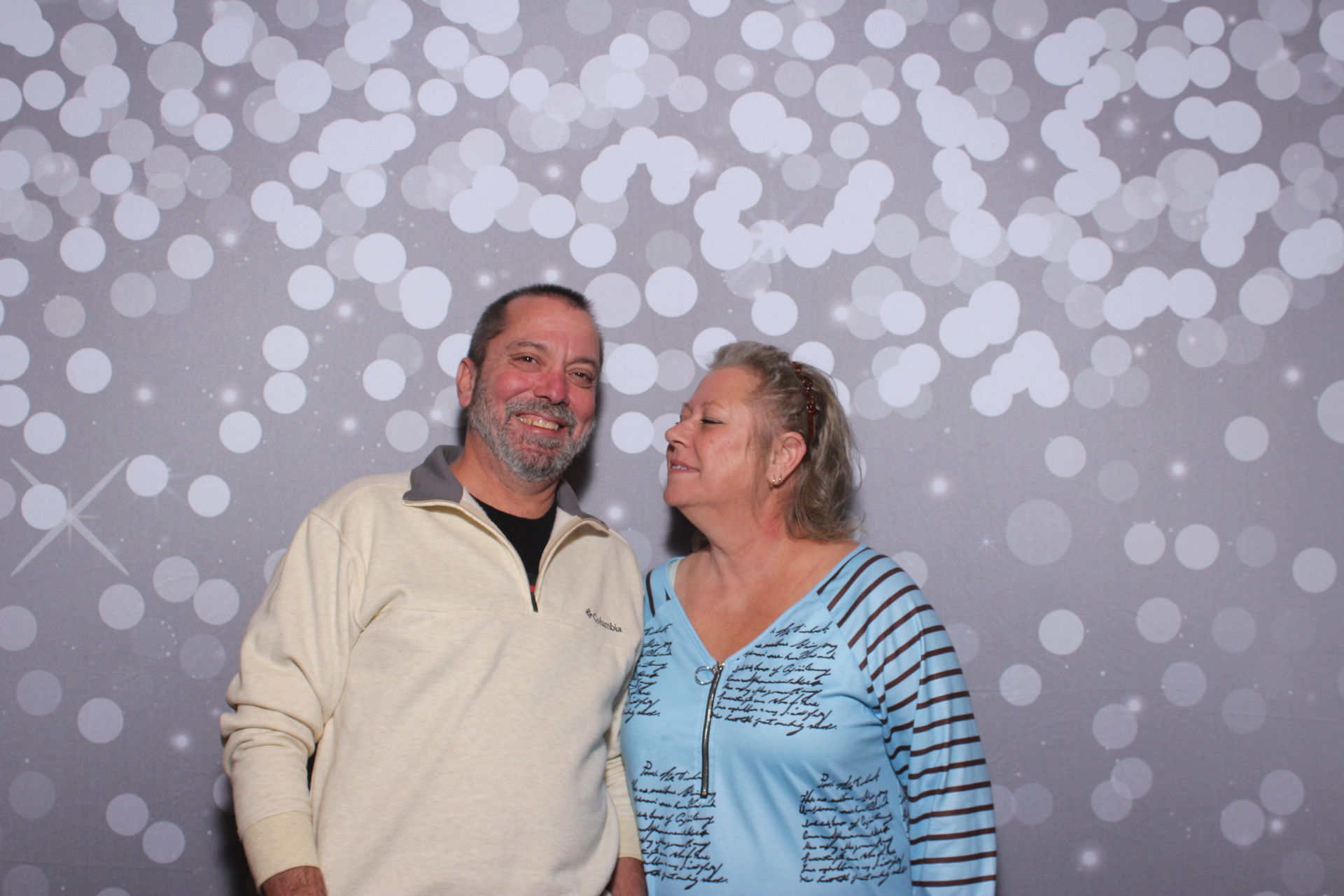 Standard Arrow Holiday Party | View more photos from the event at gallery.photoboothcincy.com/u/PhotoBoothCincy/Standard-Arrow-Holiday-Party