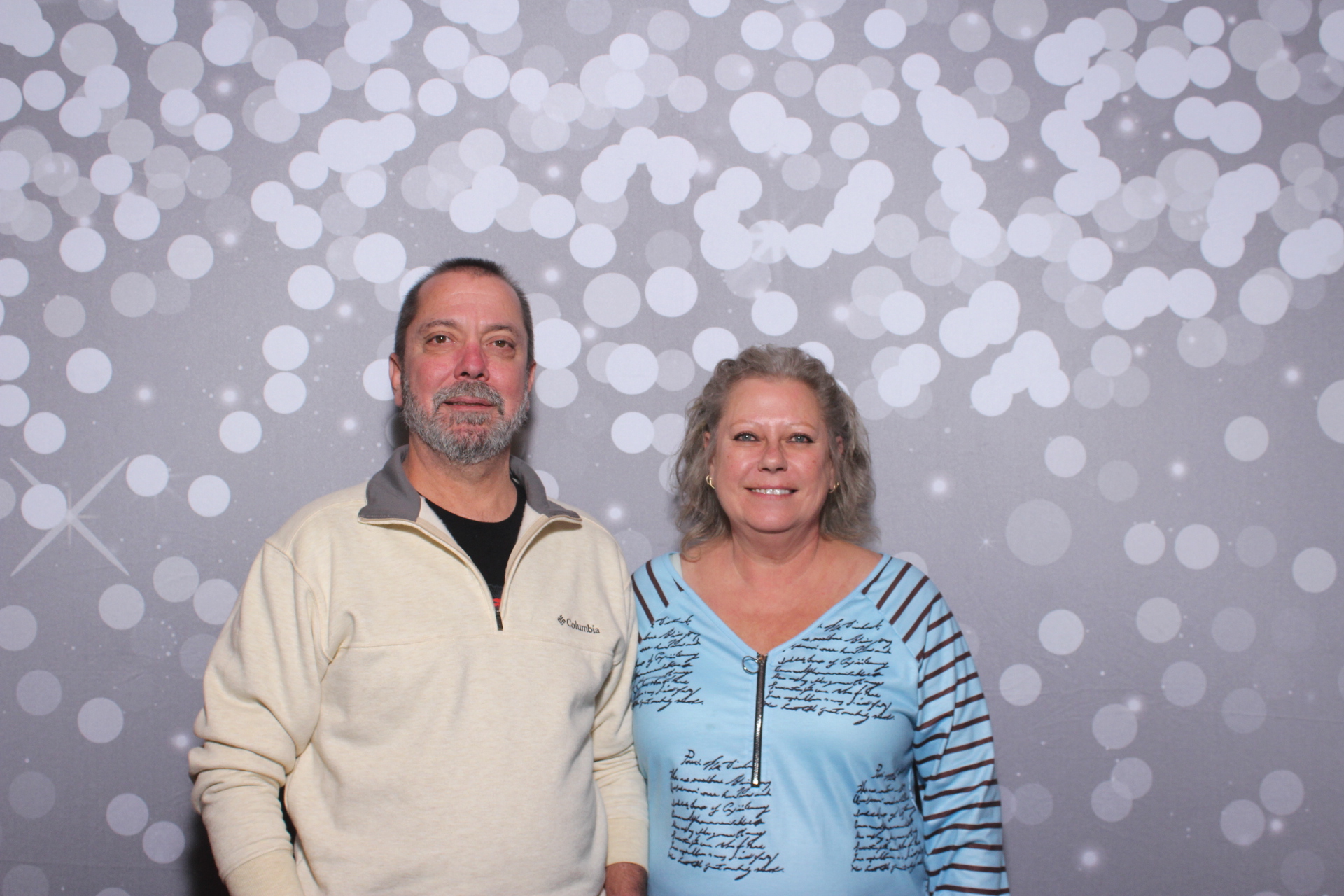 Standard Arrow Holiday Party | View more photos from the event at gallery.photoboothcincy.com/u/PhotoBoothCincy/Standard-Arrow-Holiday-Party