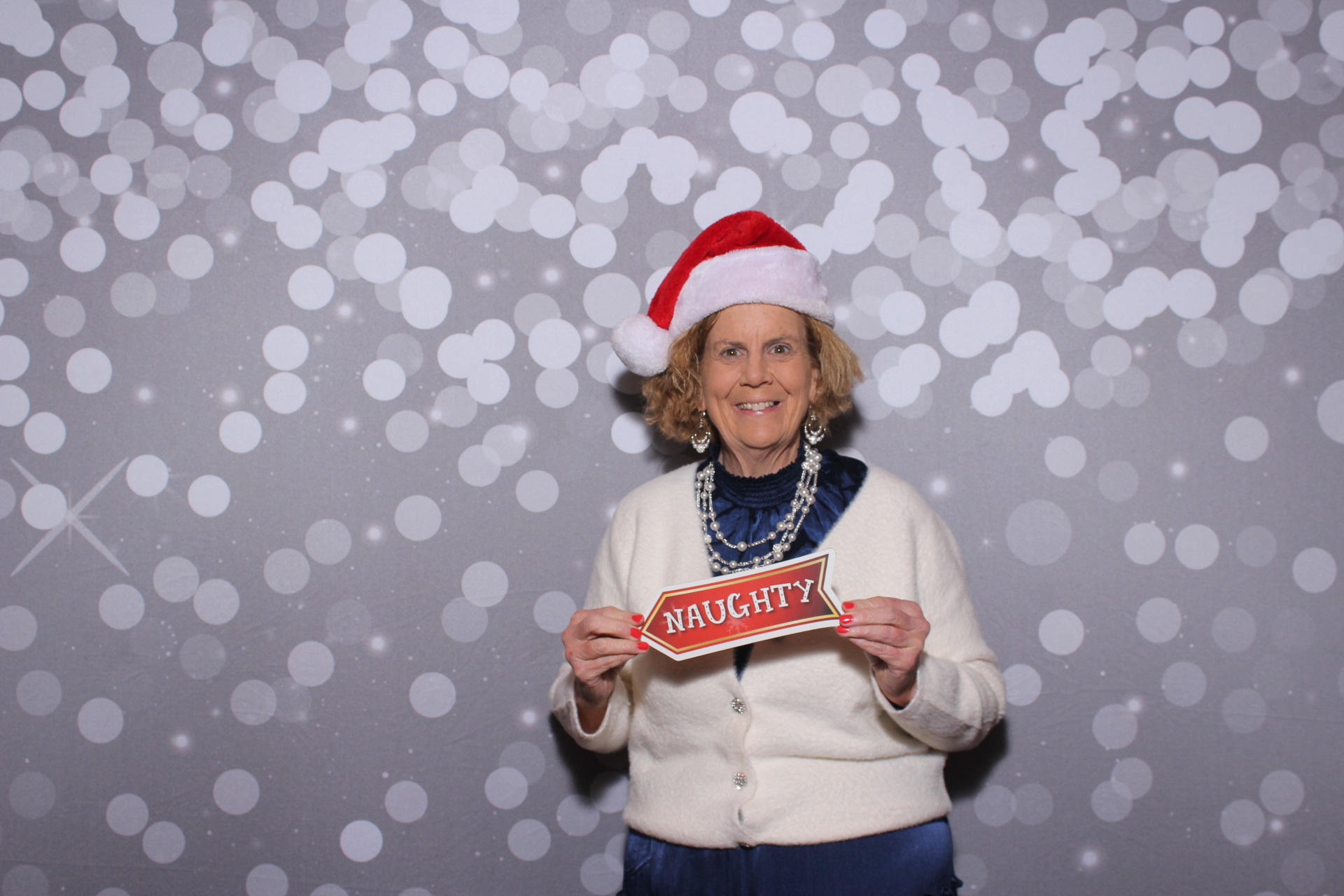 Standard Arrow Holiday Party | View more photos from the event at gallery.photoboothcincy.com/u/PhotoBoothCincy/Standard-Arrow-Holiday-Party
