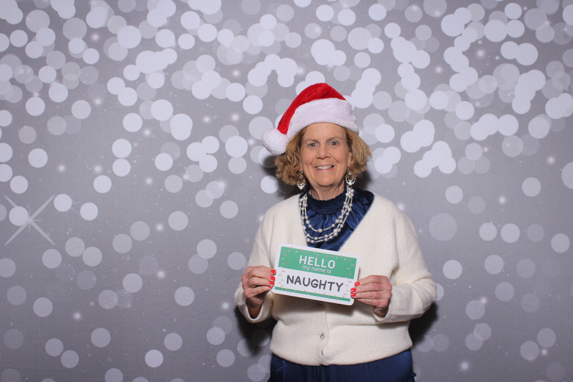 Standard Arrow Holiday Party | View more photos from the event at gallery.photoboothcincy.com/u/PhotoBoothCincy/Standard-Arrow-Holiday-Party