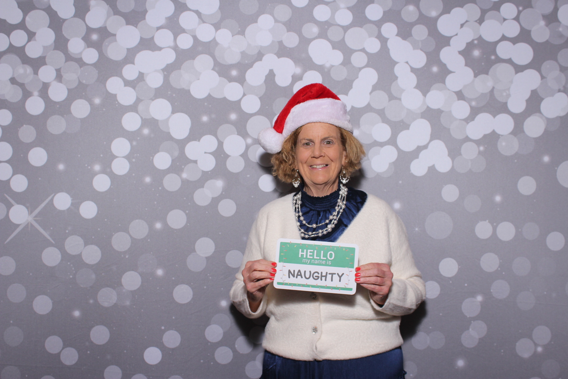 Standard Arrow Holiday Party | View more photos from the event at gallery.photoboothcincy.com/u/PhotoBoothCincy/Standard-Arrow-Holiday-Party