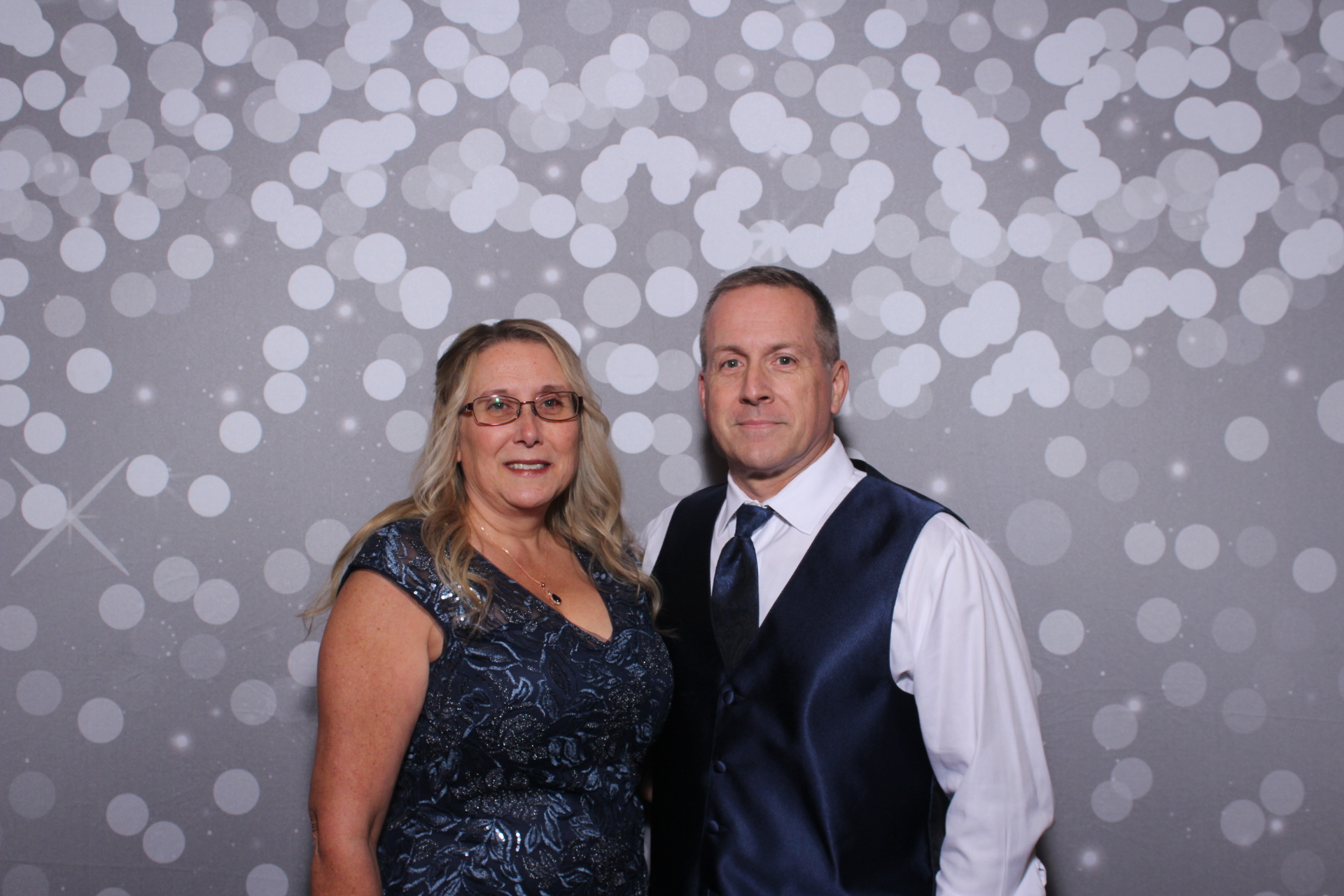 Standard Arrow Holiday Party | View more photos from the event at gallery.photoboothcincy.com/u/PhotoBoothCincy/Standard-Arrow-Holiday-Party