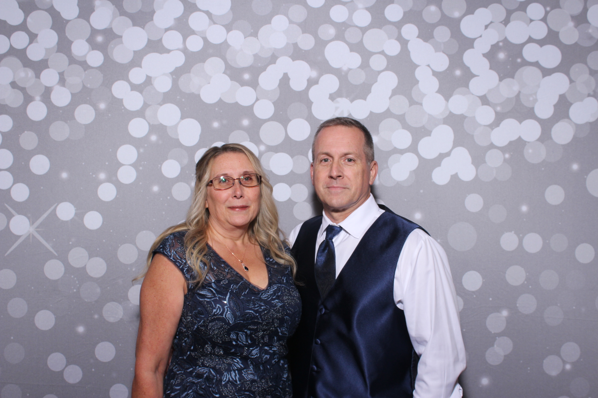 Standard Arrow Holiday Party | View more photos from the event at gallery.photoboothcincy.com/u/PhotoBoothCincy/Standard-Arrow-Holiday-Party