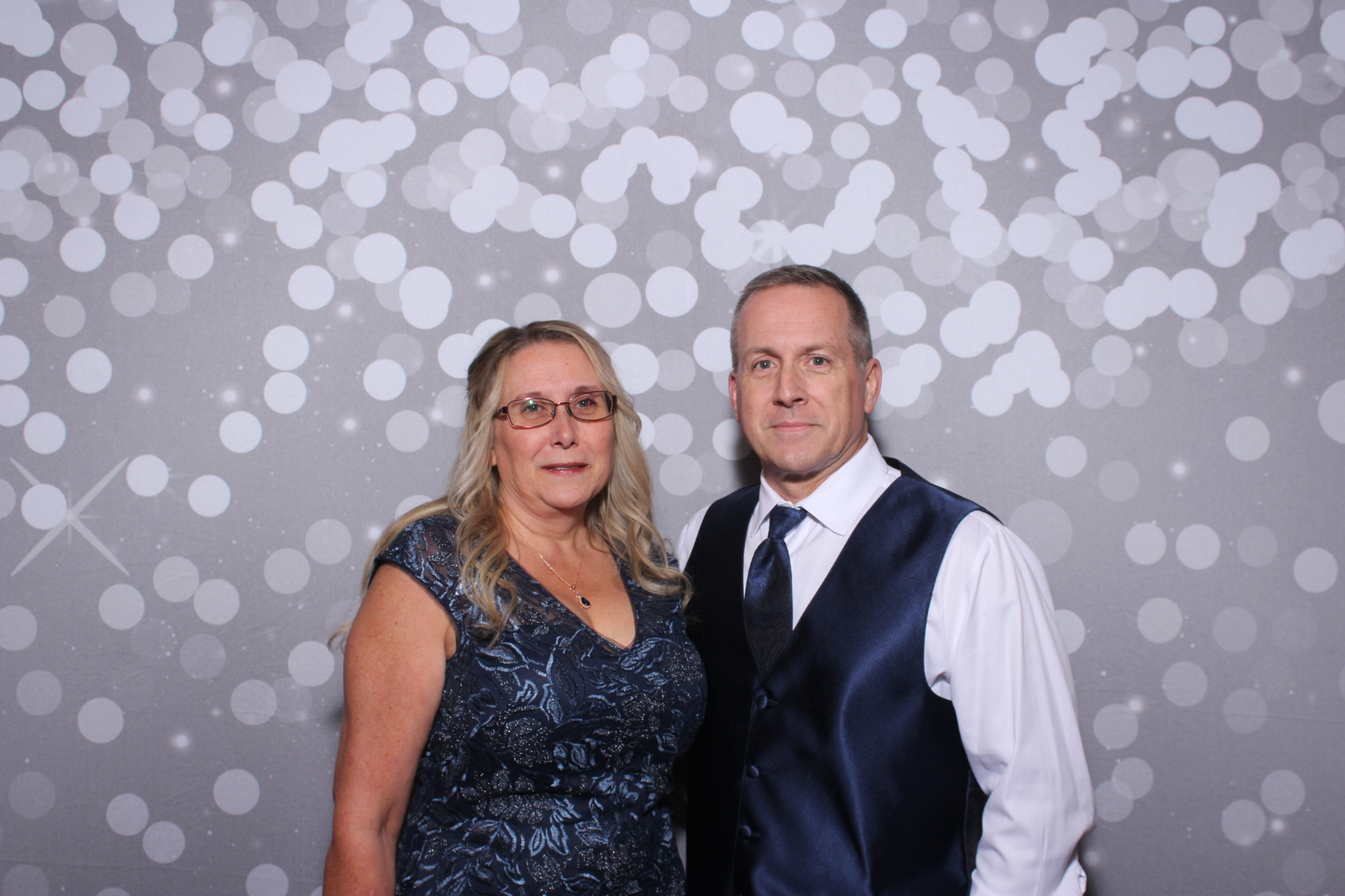 Standard Arrow Holiday Party | View more photos from the event at gallery.photoboothcincy.com/u/PhotoBoothCincy/Standard-Arrow-Holiday-Party