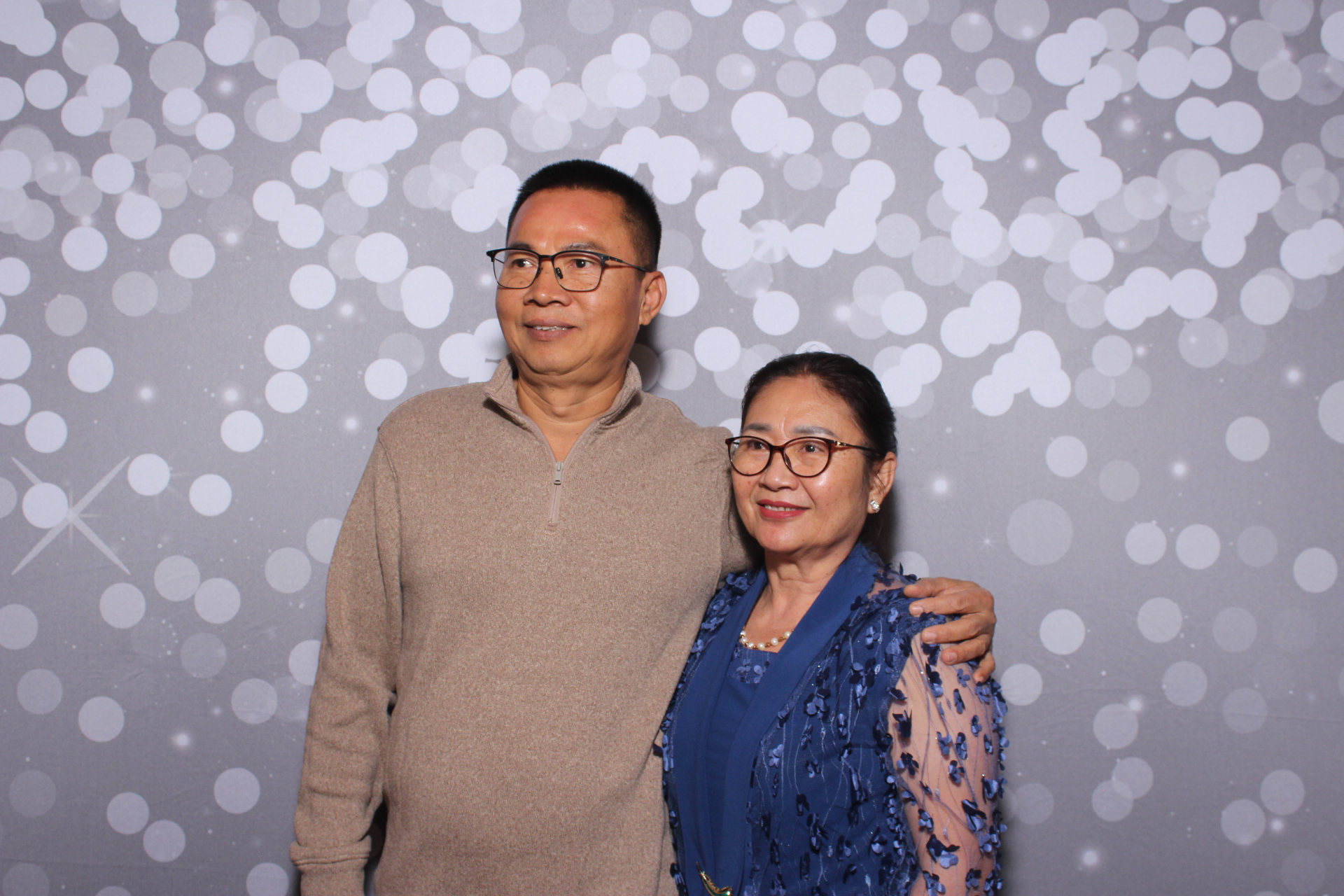 Standard Arrow Holiday Party | View more photos from the event at gallery.photoboothcincy.com/u/PhotoBoothCincy/Standard-Arrow-Holiday-Party