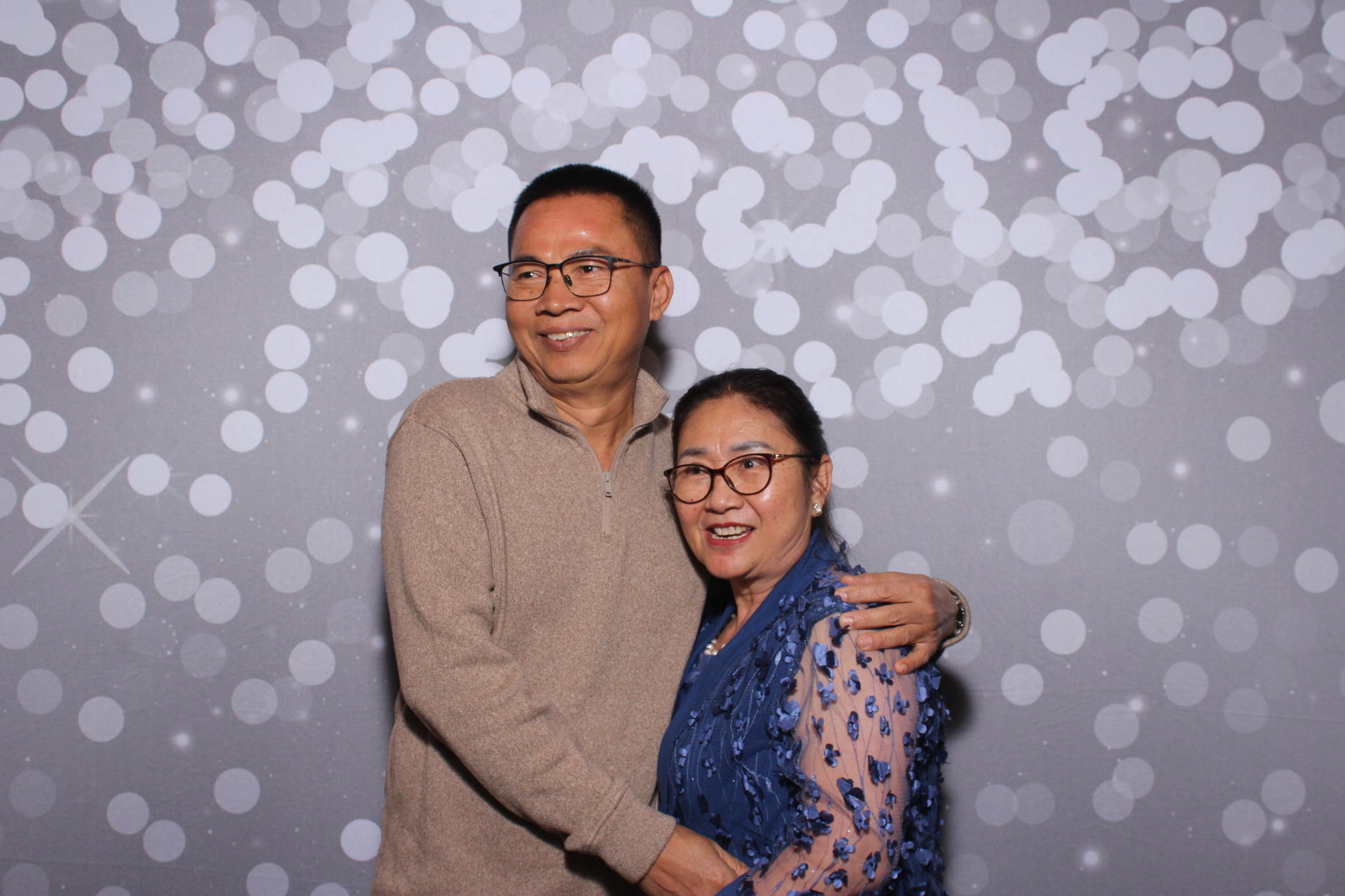 Standard Arrow Holiday Party | View more photos from the event at gallery.photoboothcincy.com/u/PhotoBoothCincy/Standard-Arrow-Holiday-Party