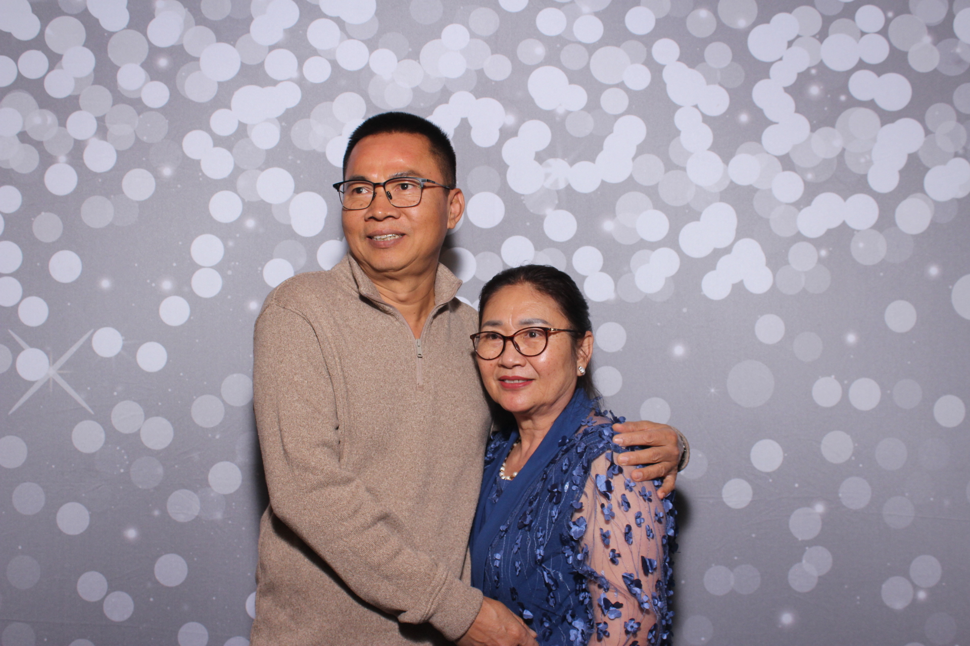 Standard Arrow Holiday Party | View more photos from the event at gallery.photoboothcincy.com/u/PhotoBoothCincy/Standard-Arrow-Holiday-Party