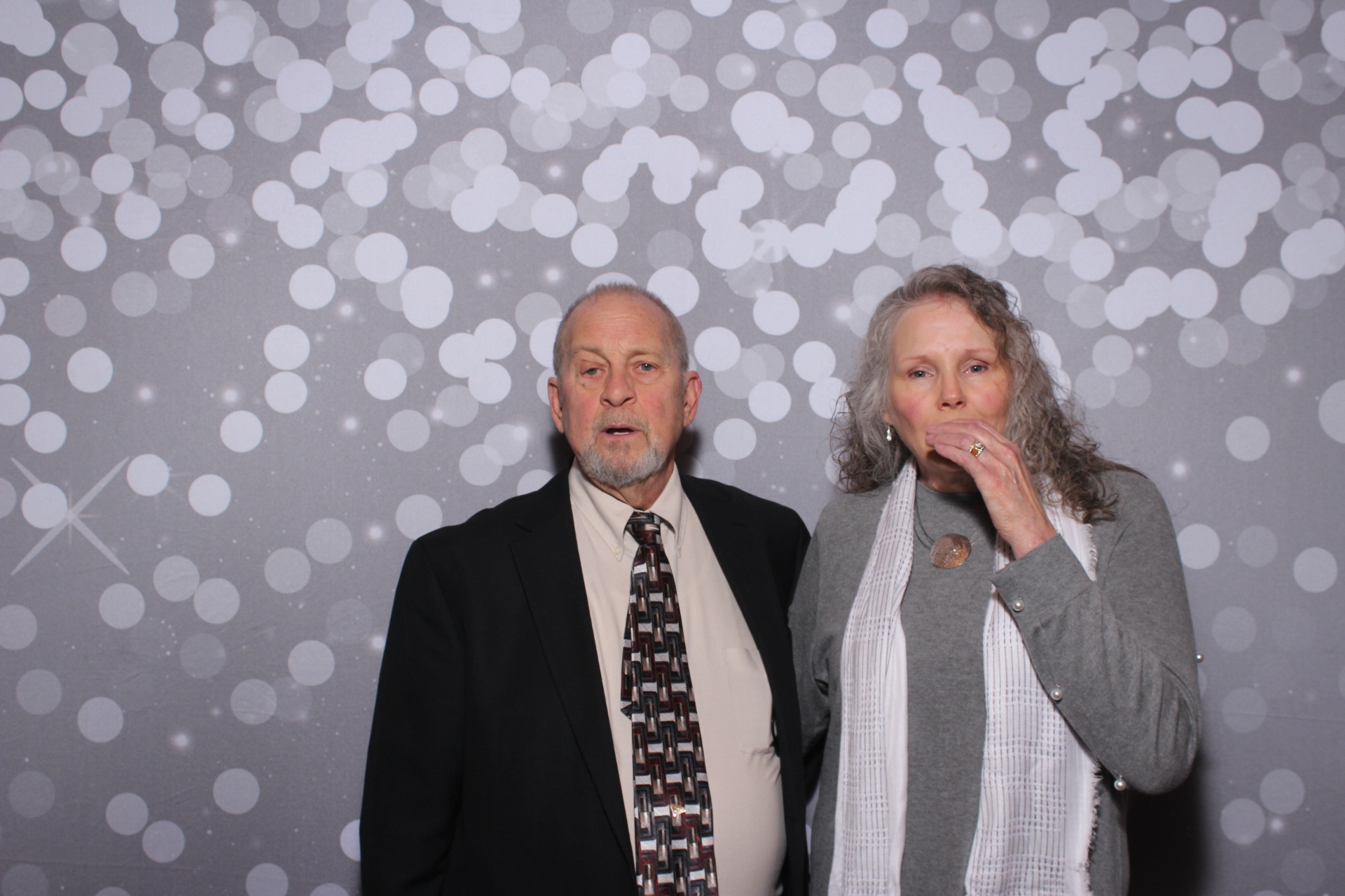 Standard Arrow Holiday Party | View more photos from the event at gallery.photoboothcincy.com/u/PhotoBoothCincy/Standard-Arrow-Holiday-Party