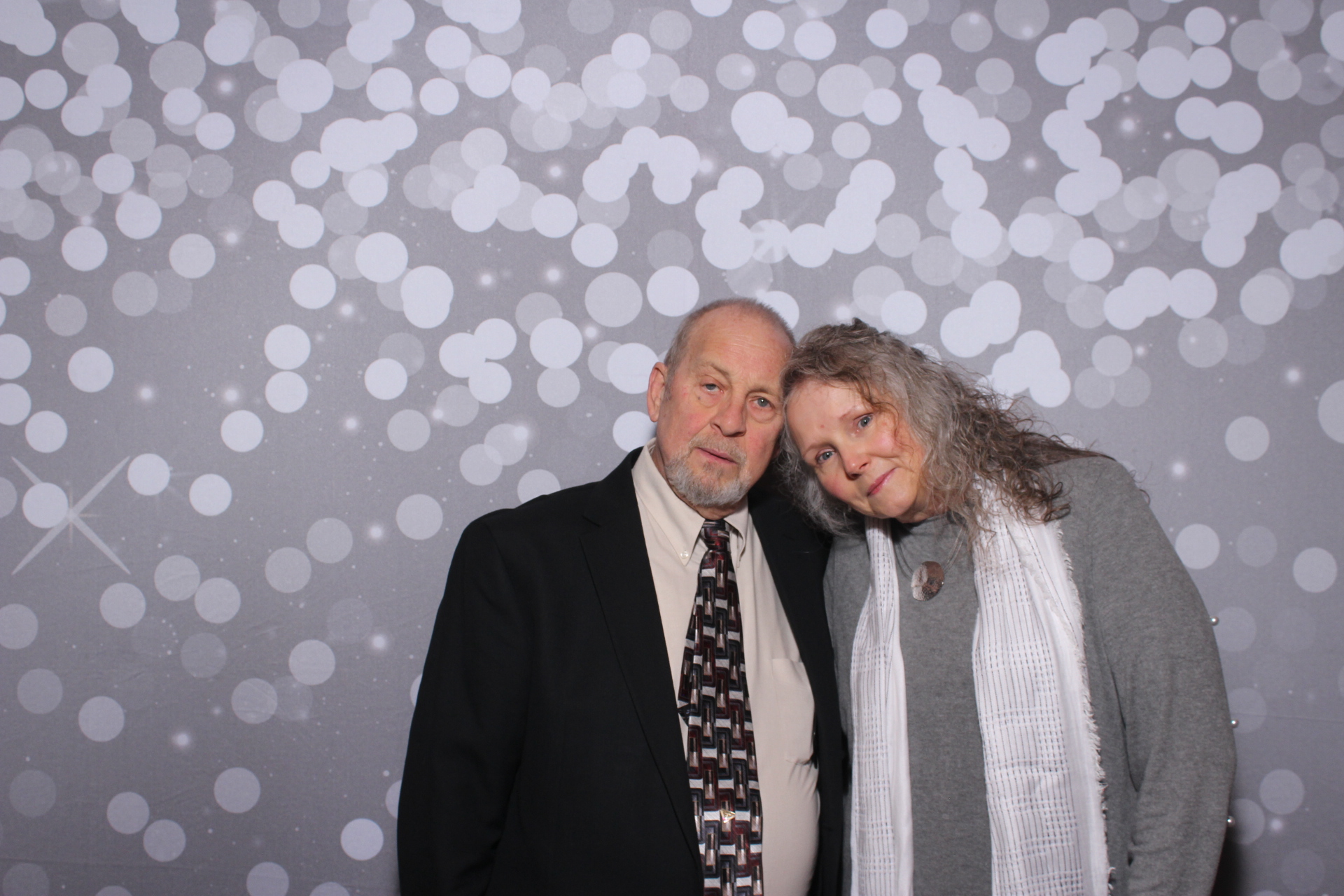 Standard Arrow Holiday Party | View more photos from the event at gallery.photoboothcincy.com/u/PhotoBoothCincy/Standard-Arrow-Holiday-Party